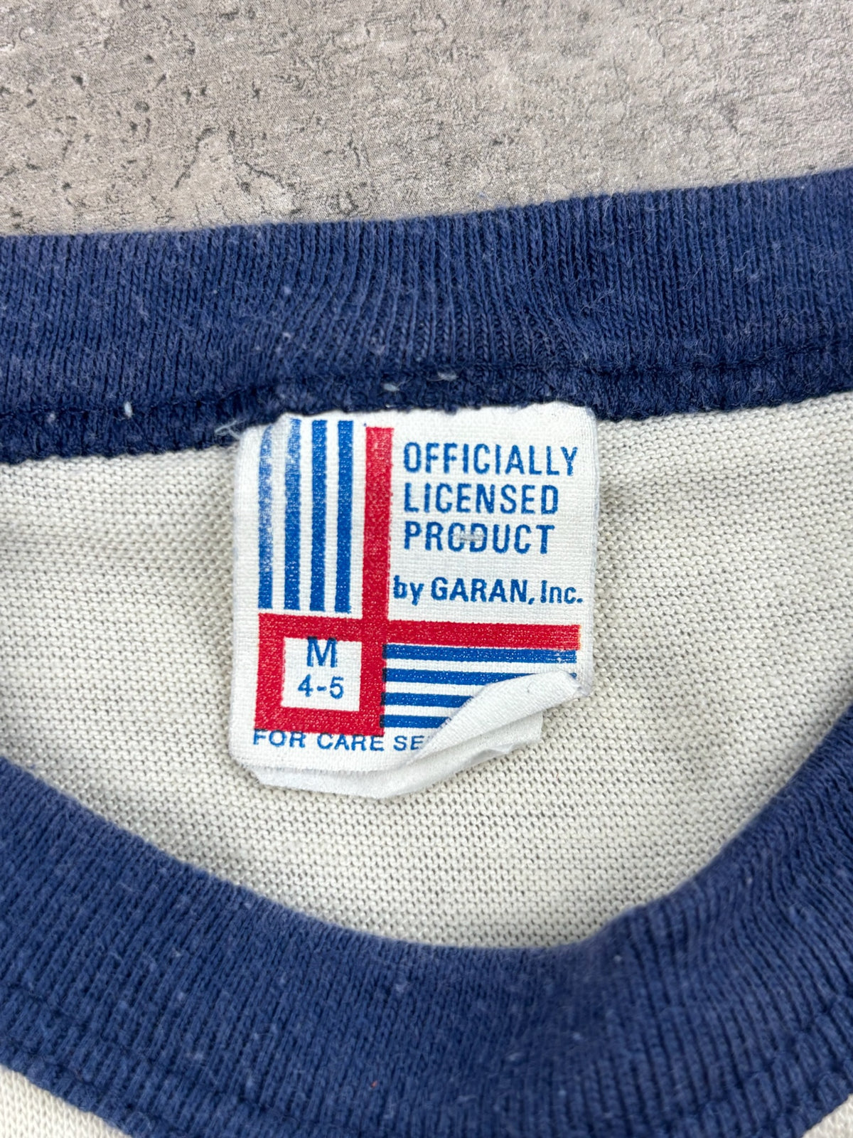 Vintage Dallas Cowboys 3T