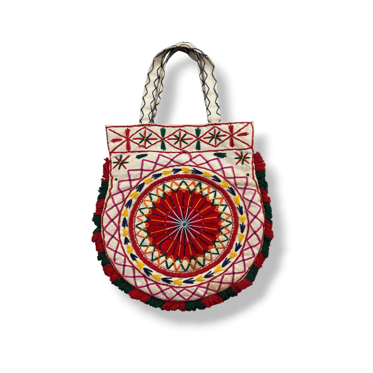 Vintage Bag