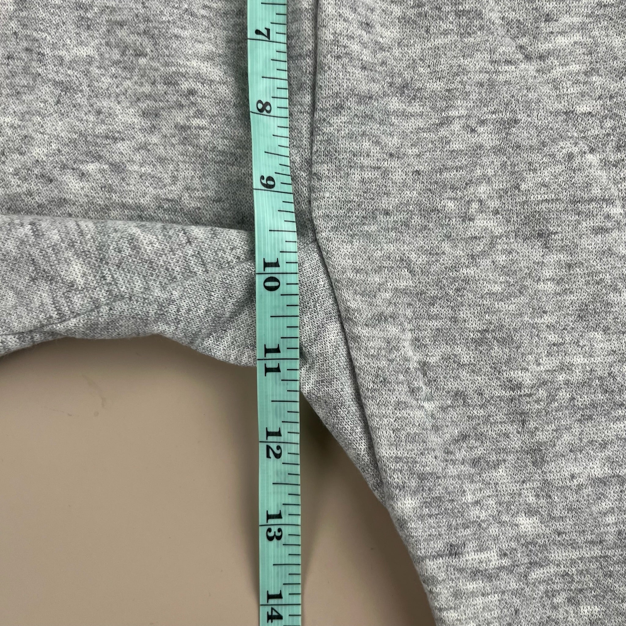 Vintage Nike Sweats Youth Medium