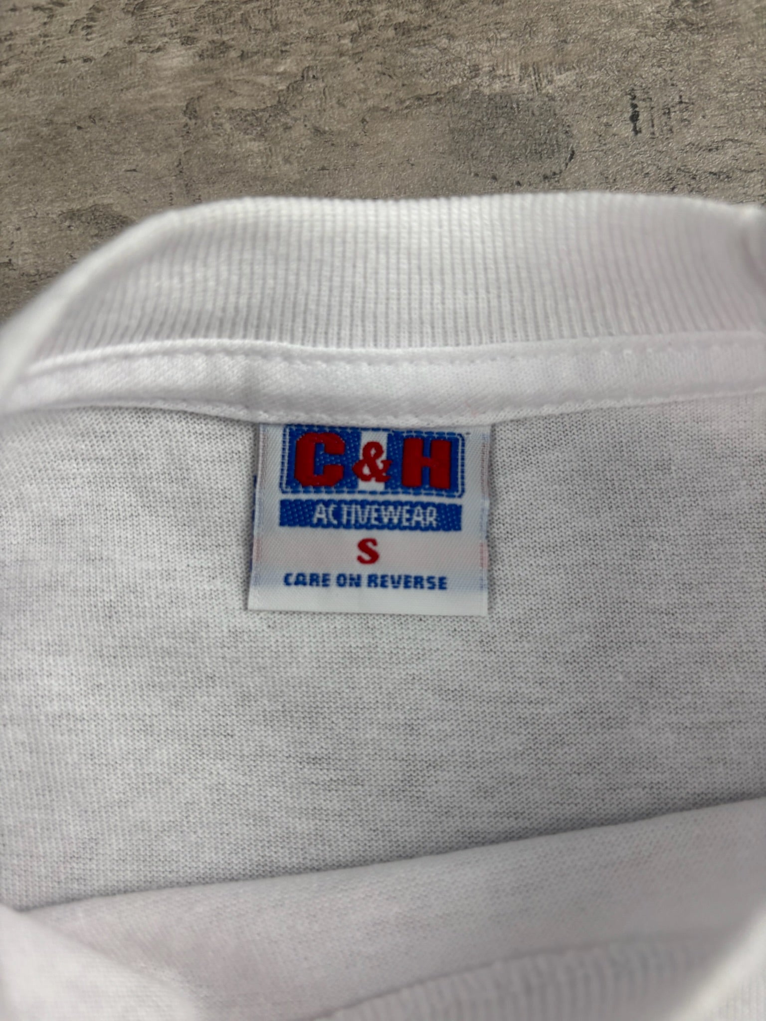 Lady of Guadalupe 3/4T