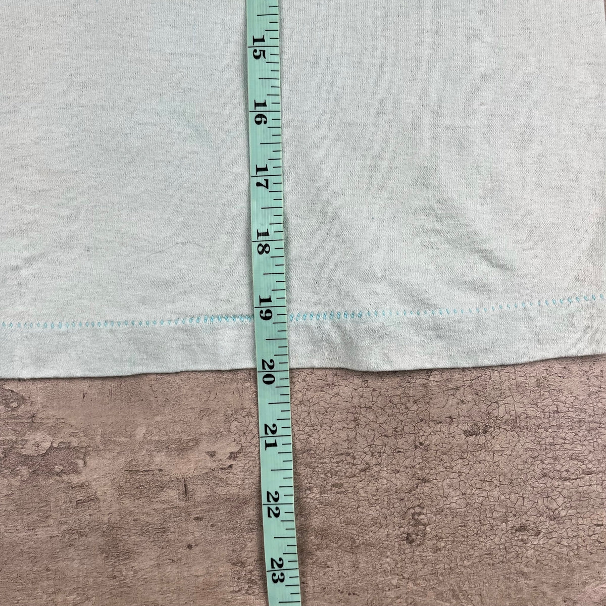 Vintage Girl Scouts 5T
