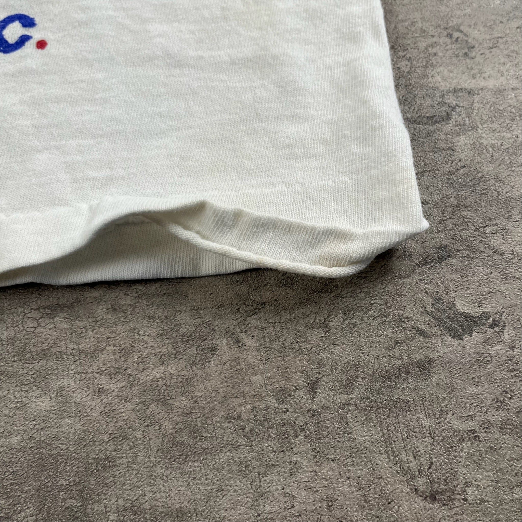 Vintage Hard Rock Café Tee 18 Months