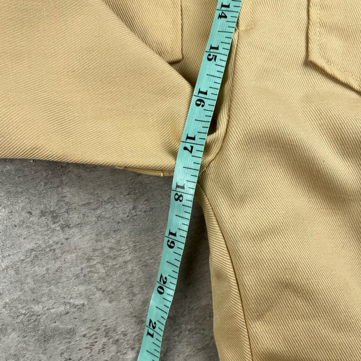 Vtg 70's Superman Coveralls 2T
