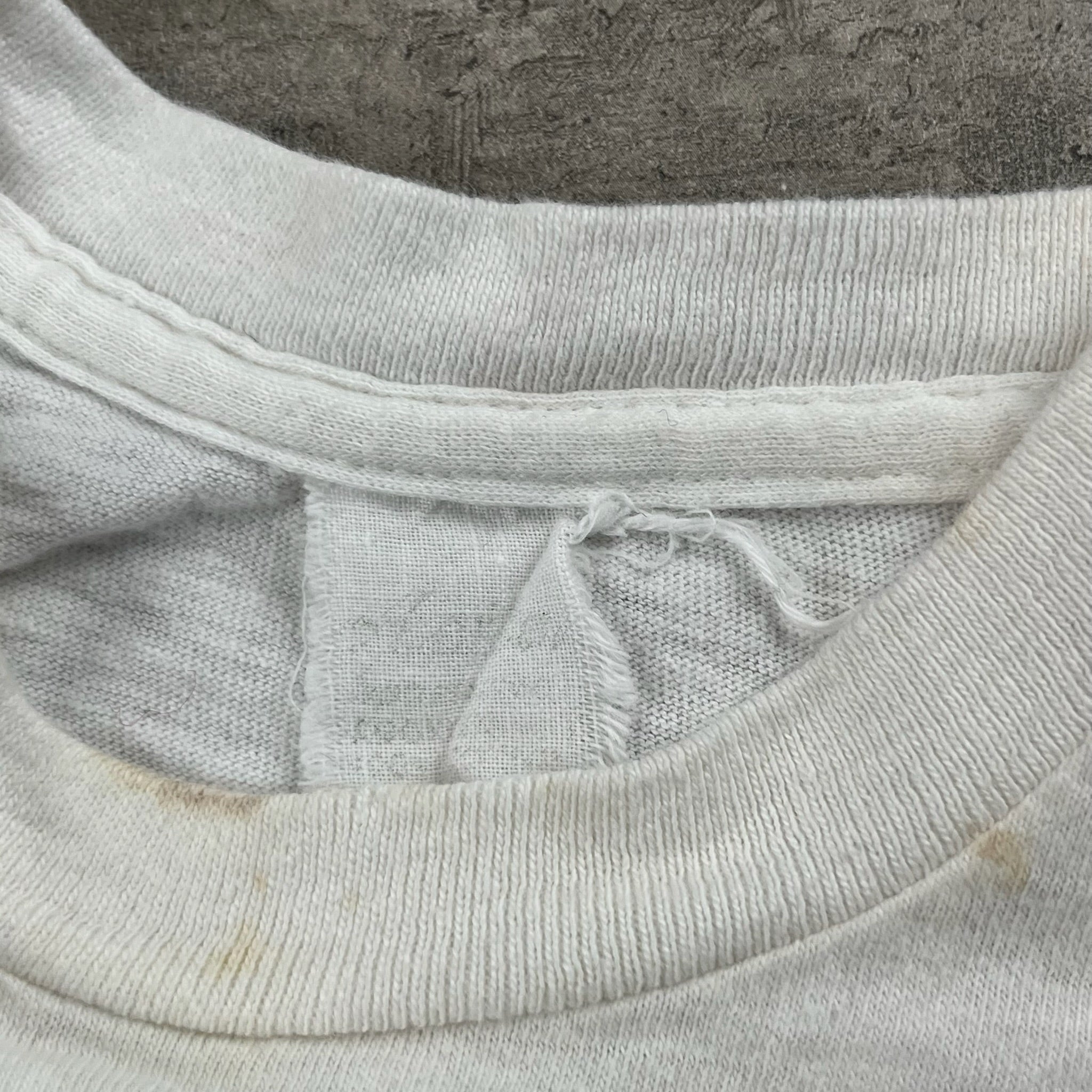 Vintage Hidden Valley Ranch 18 Months