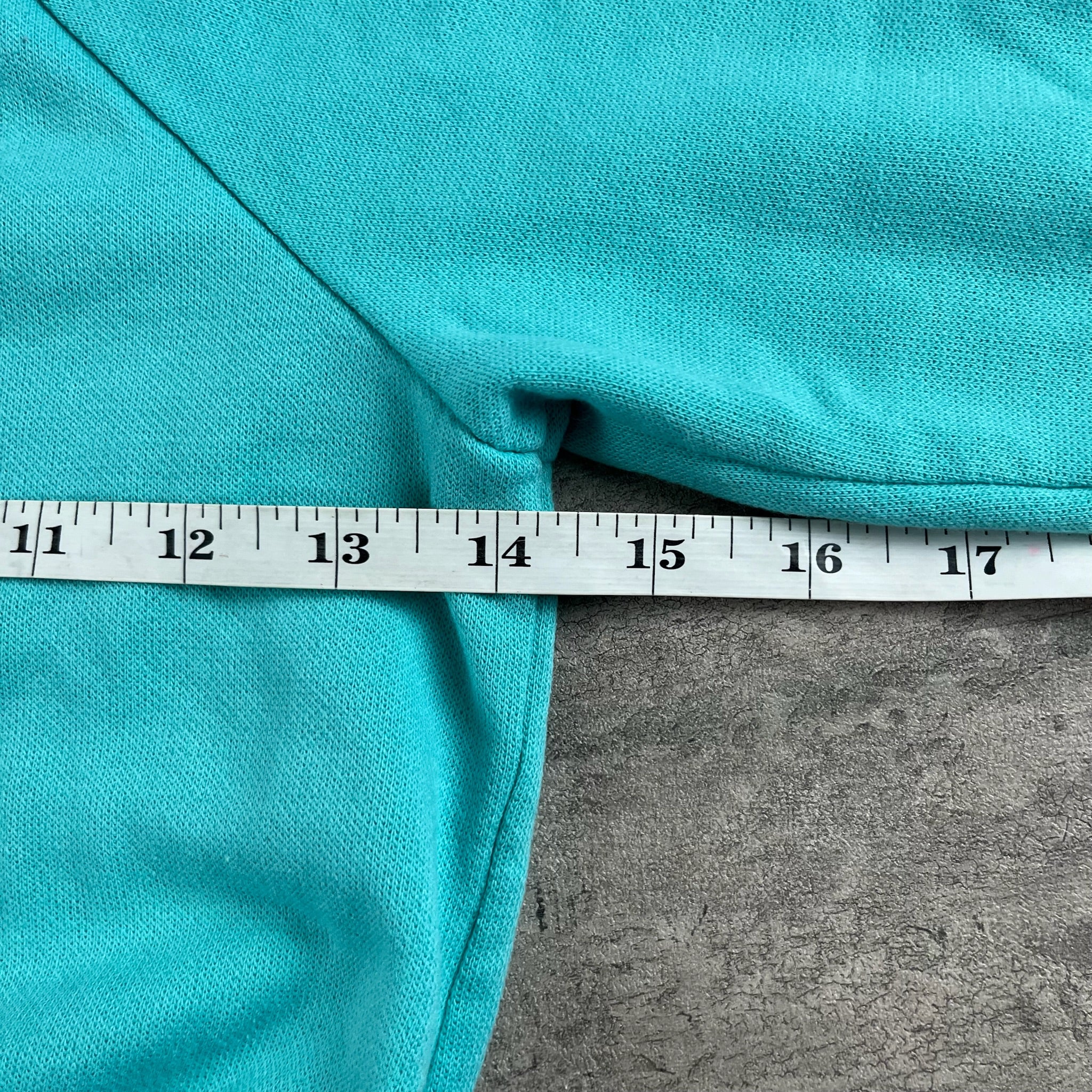 Vintage McKids 2T