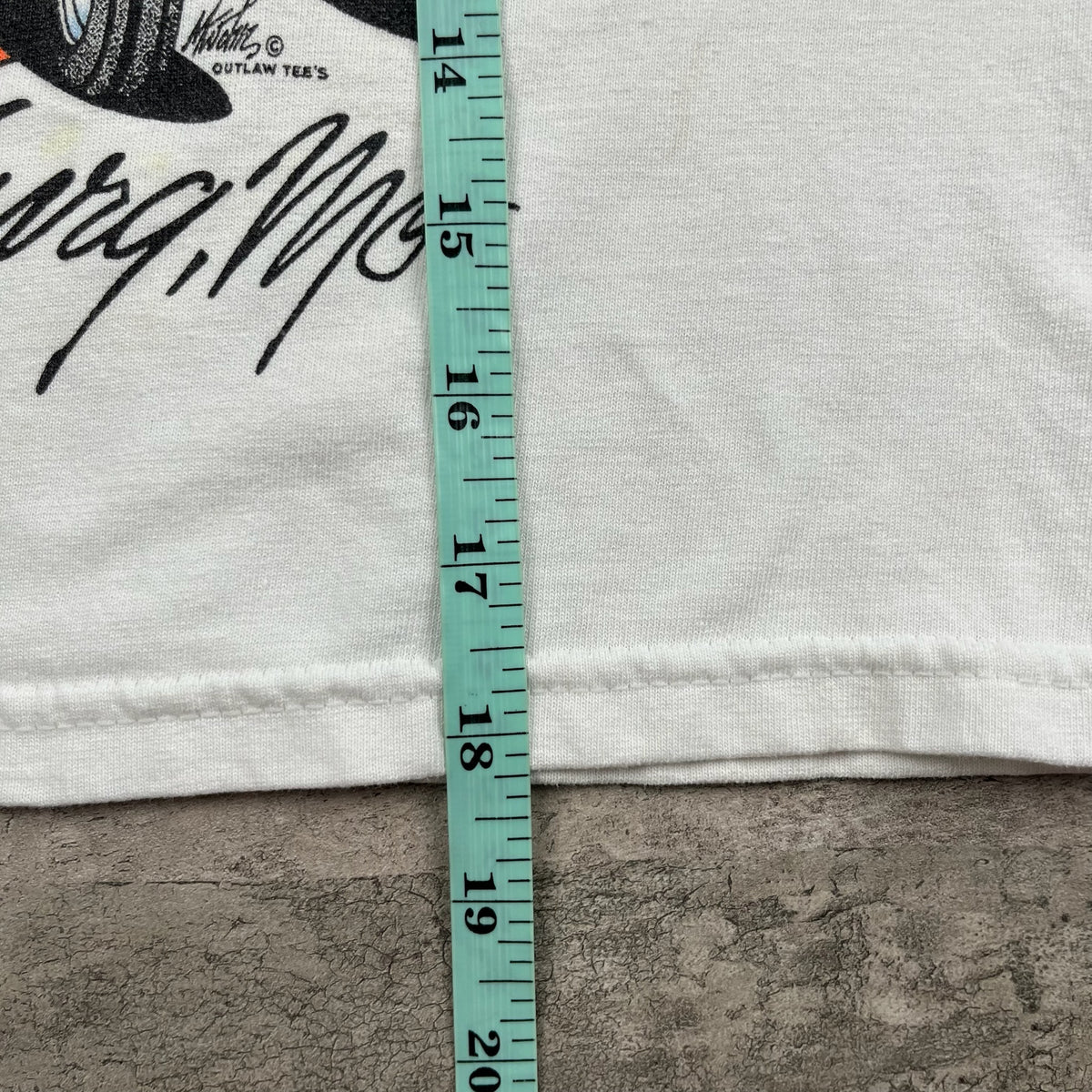 Vintage Williamsburg Diesel Shirt 5T