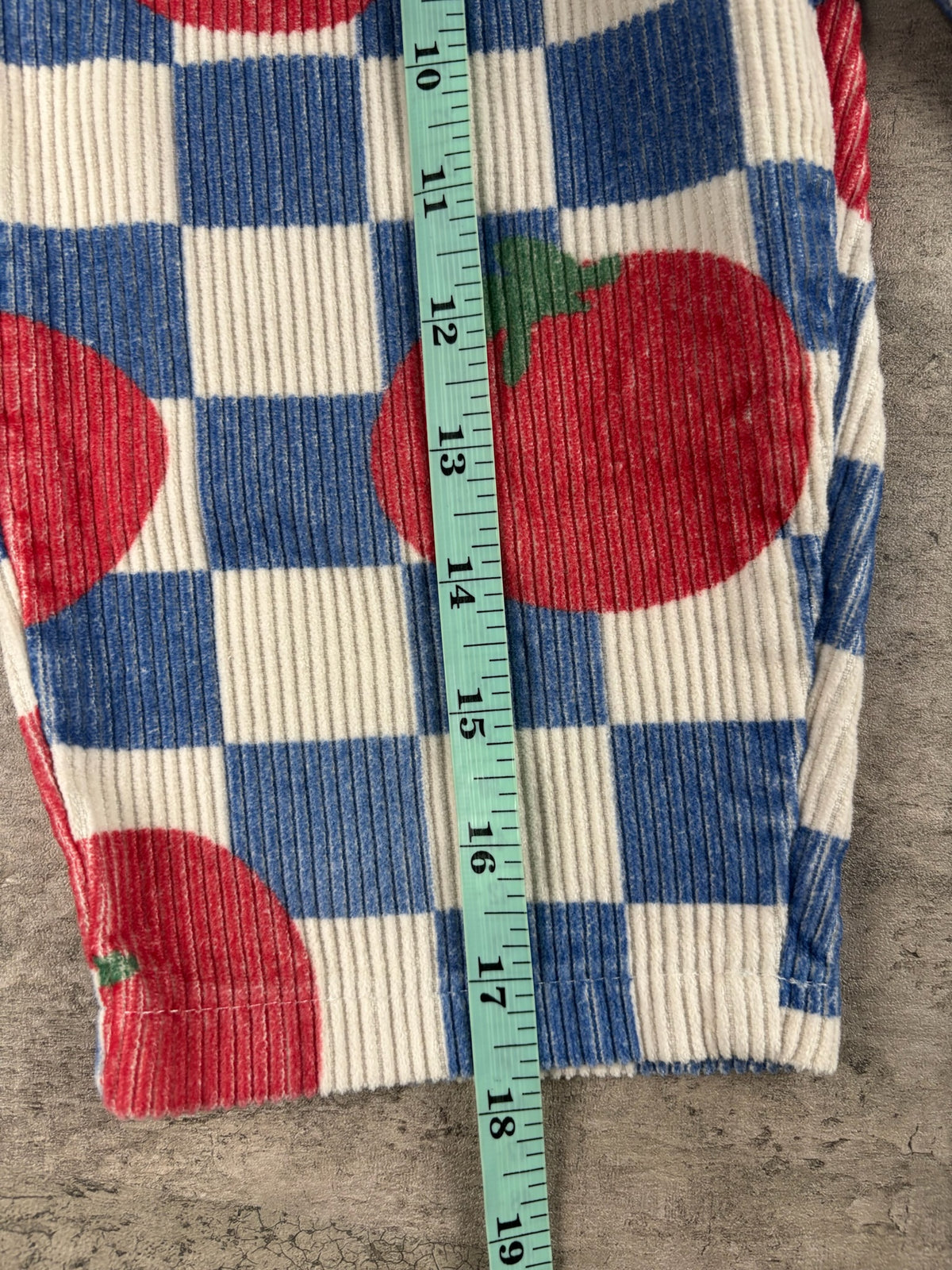 Mini Olie Pants 2T