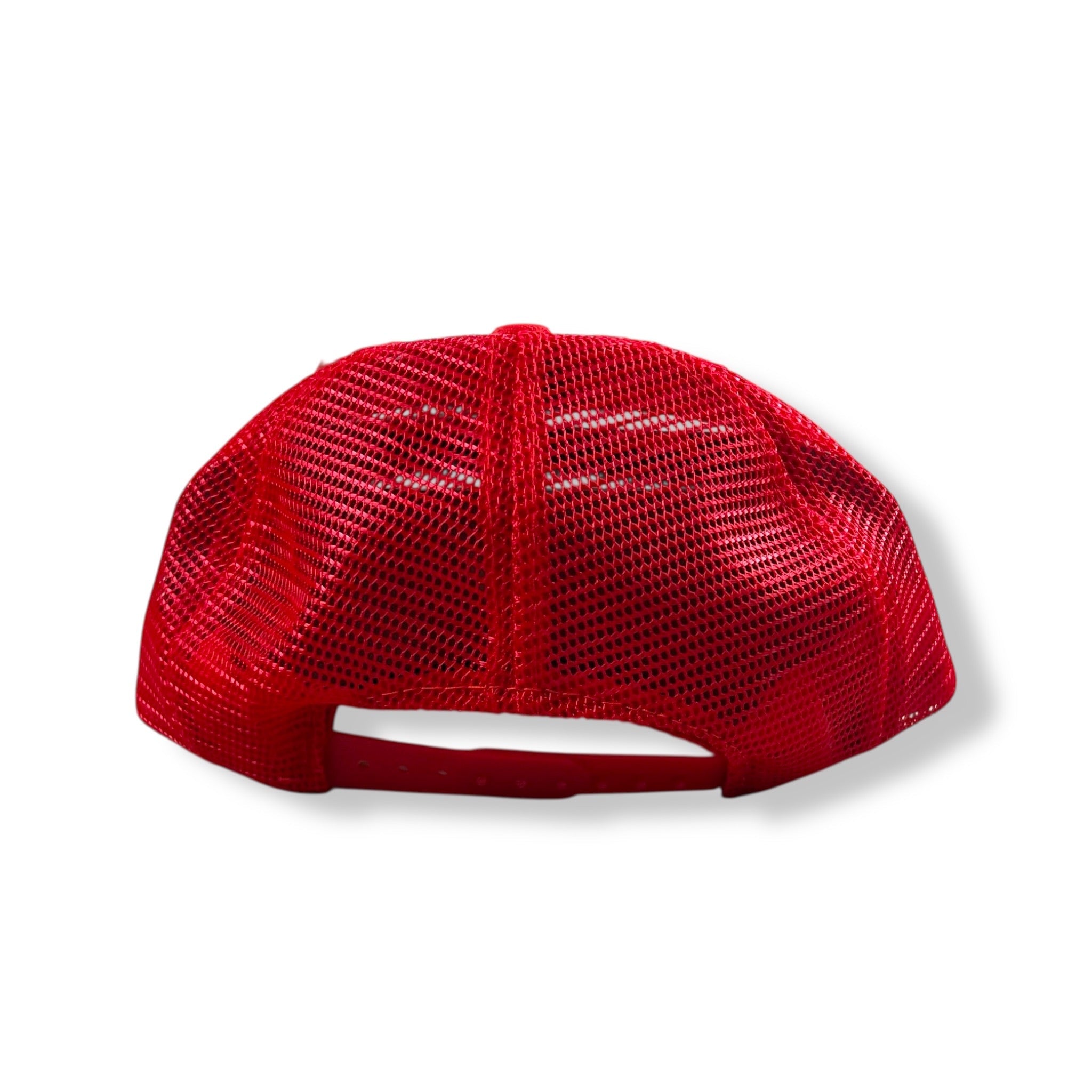 Vintage St. Louis Cardinals Hat Toddler-Youth