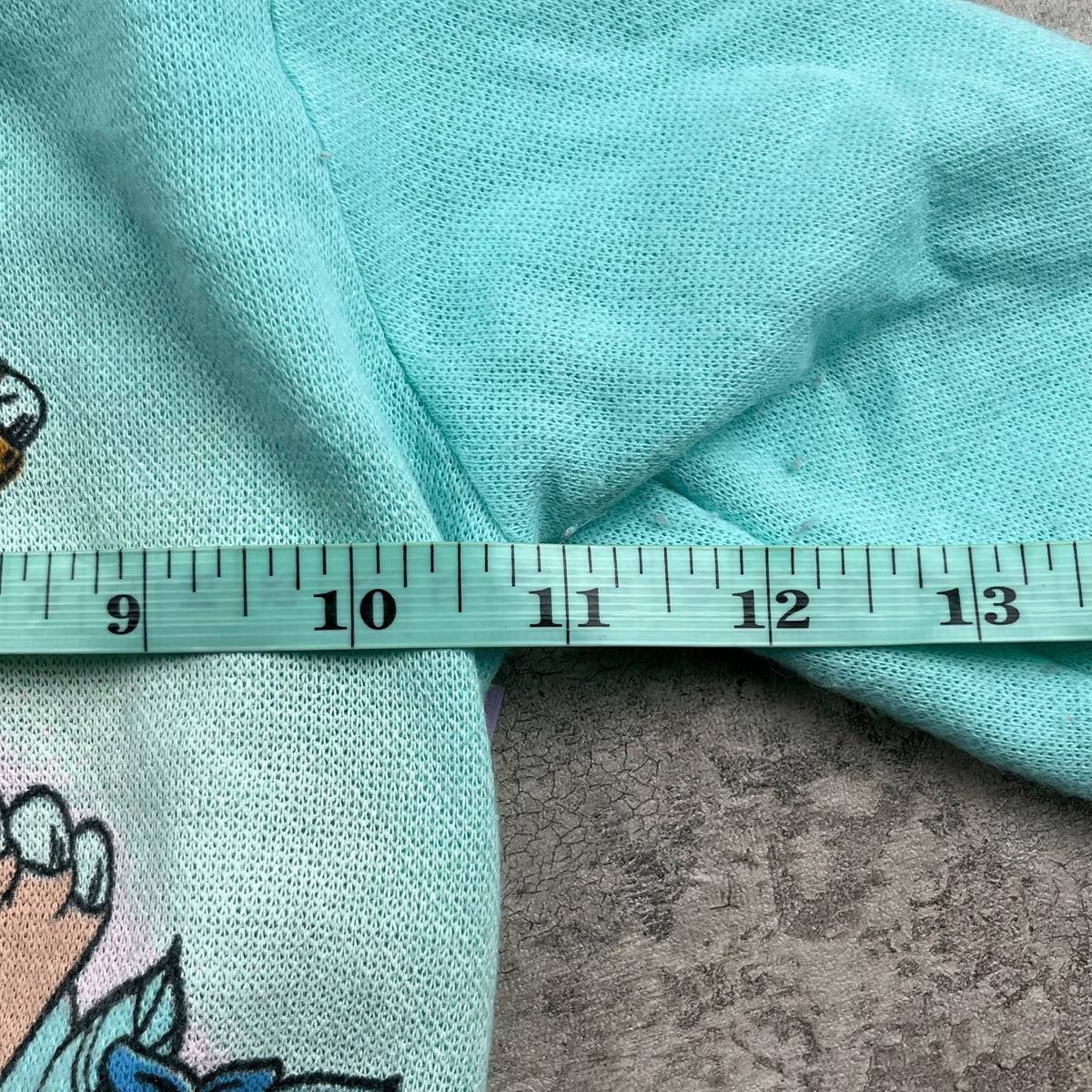 Vintage Land Before Time 6-9 Months