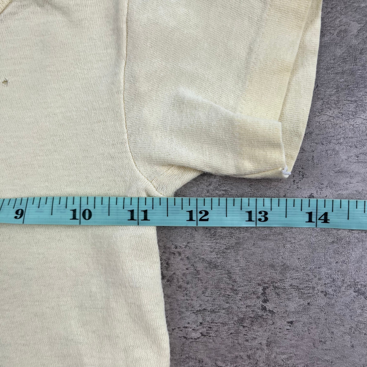 Vintage Hawaii Souvenir 3T