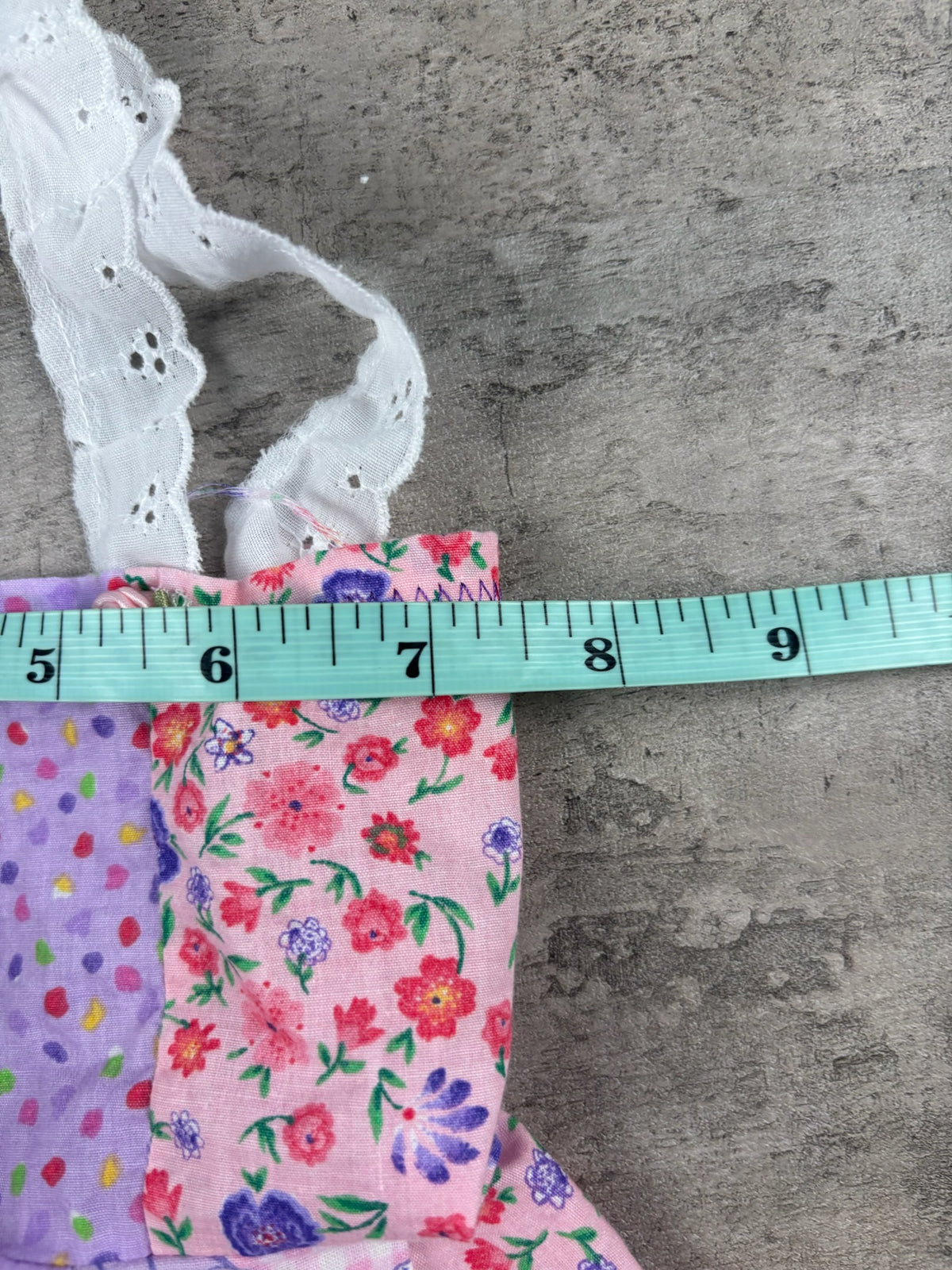 Vintage My Little Pony 2T
