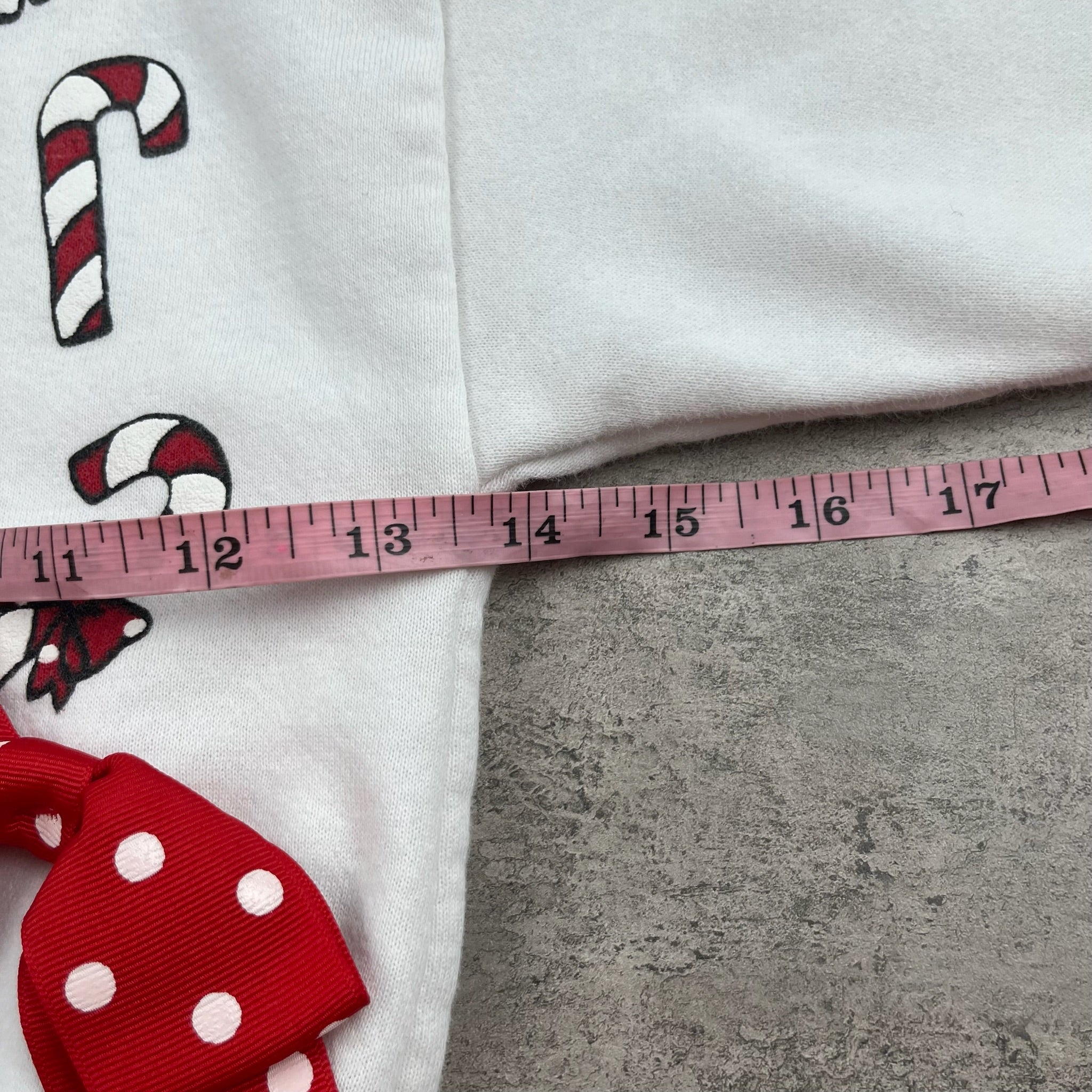 Vintage Snoopy Crewneck 3T
