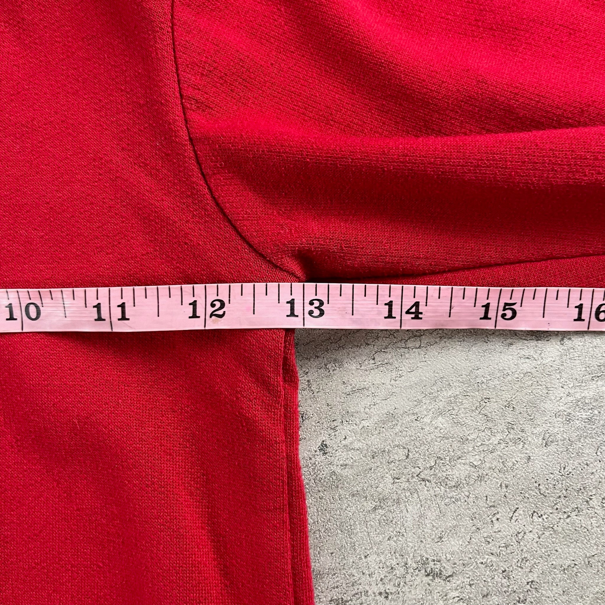 Vintage Pooh 2T