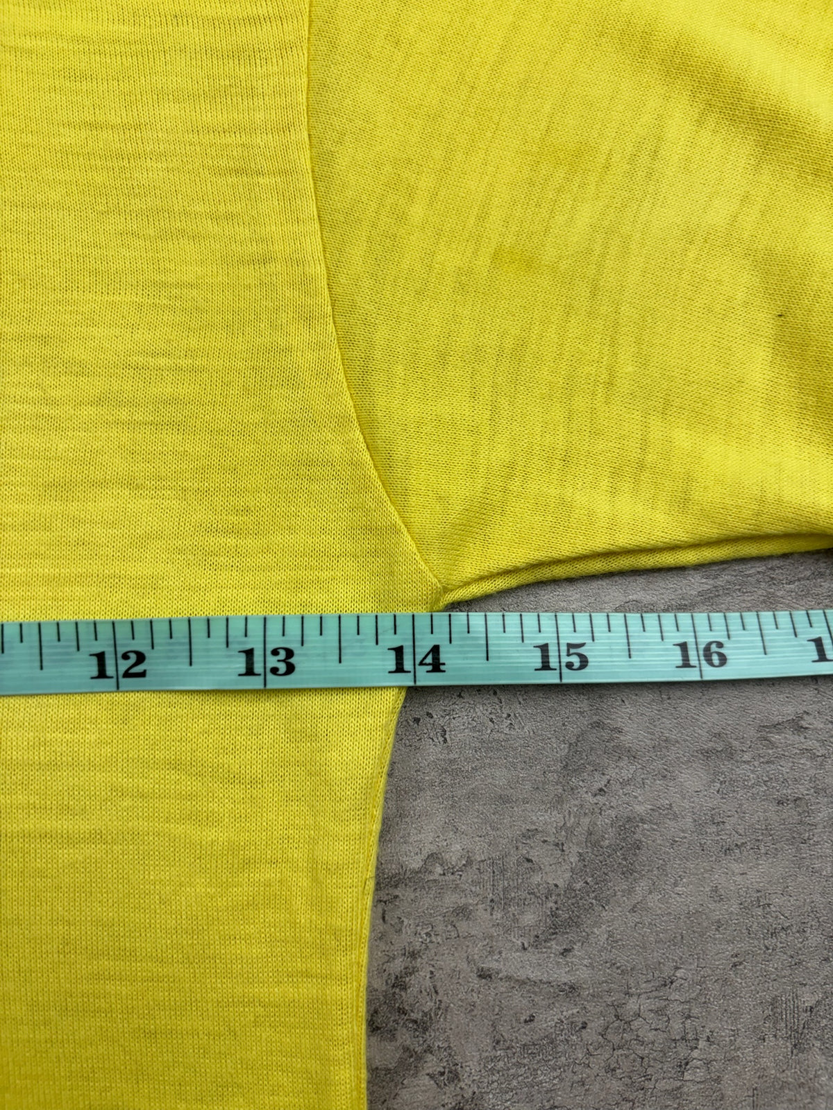 Vintage Mickey Mouse 4/5T