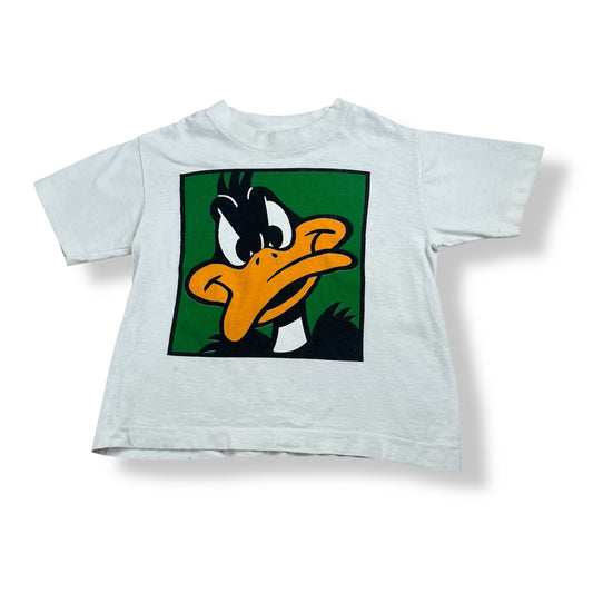 Vintage Daffy Duck 5T