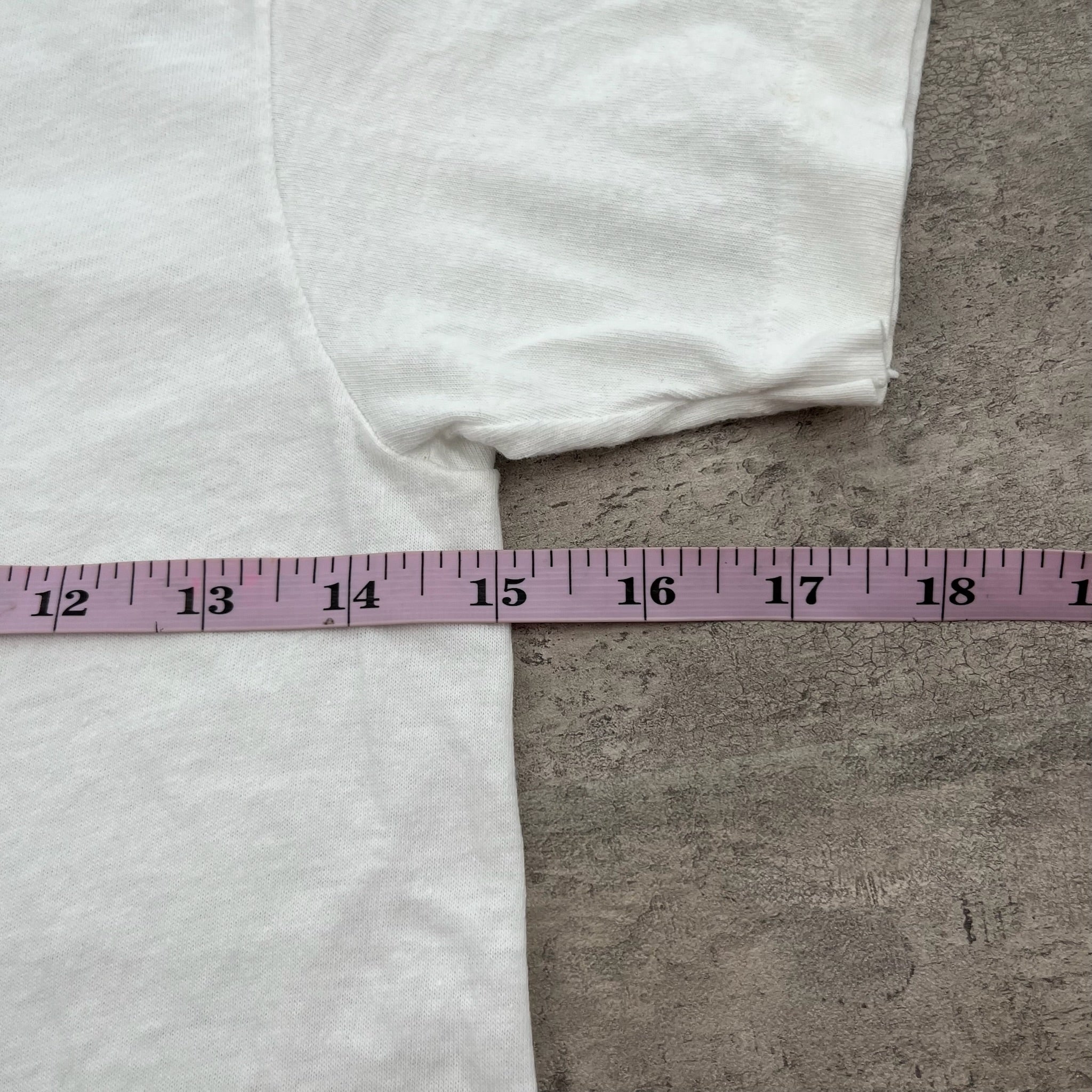 Vintage Miss Hula Shirt 5T