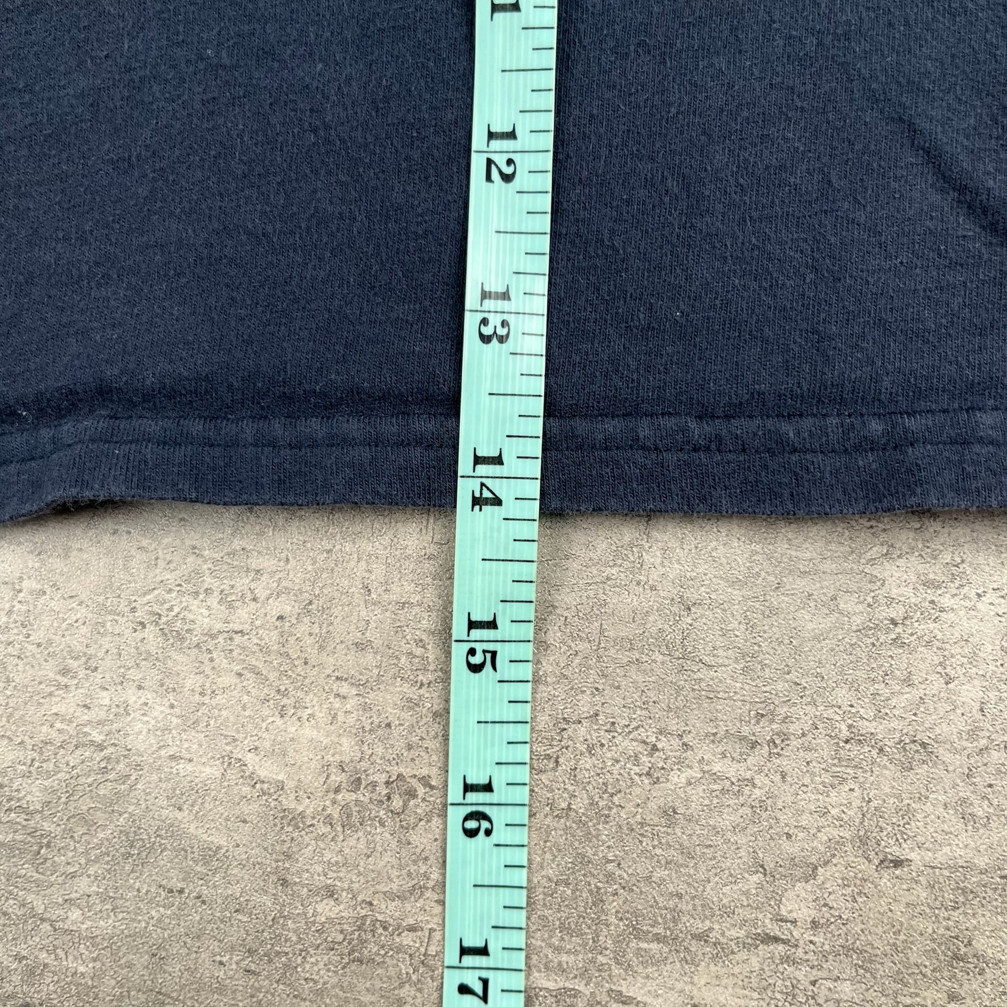 Vintage Yankees A-Rod 2T