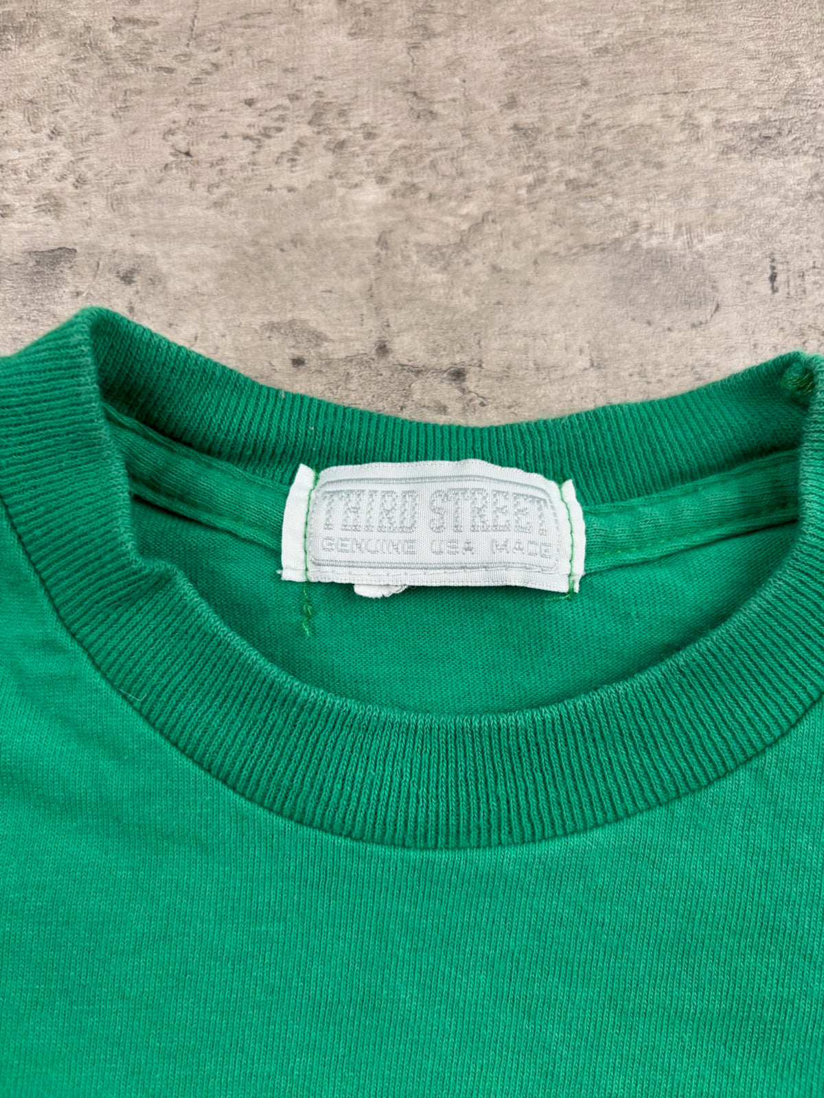 Snoopy Oregon Ducks 3T
