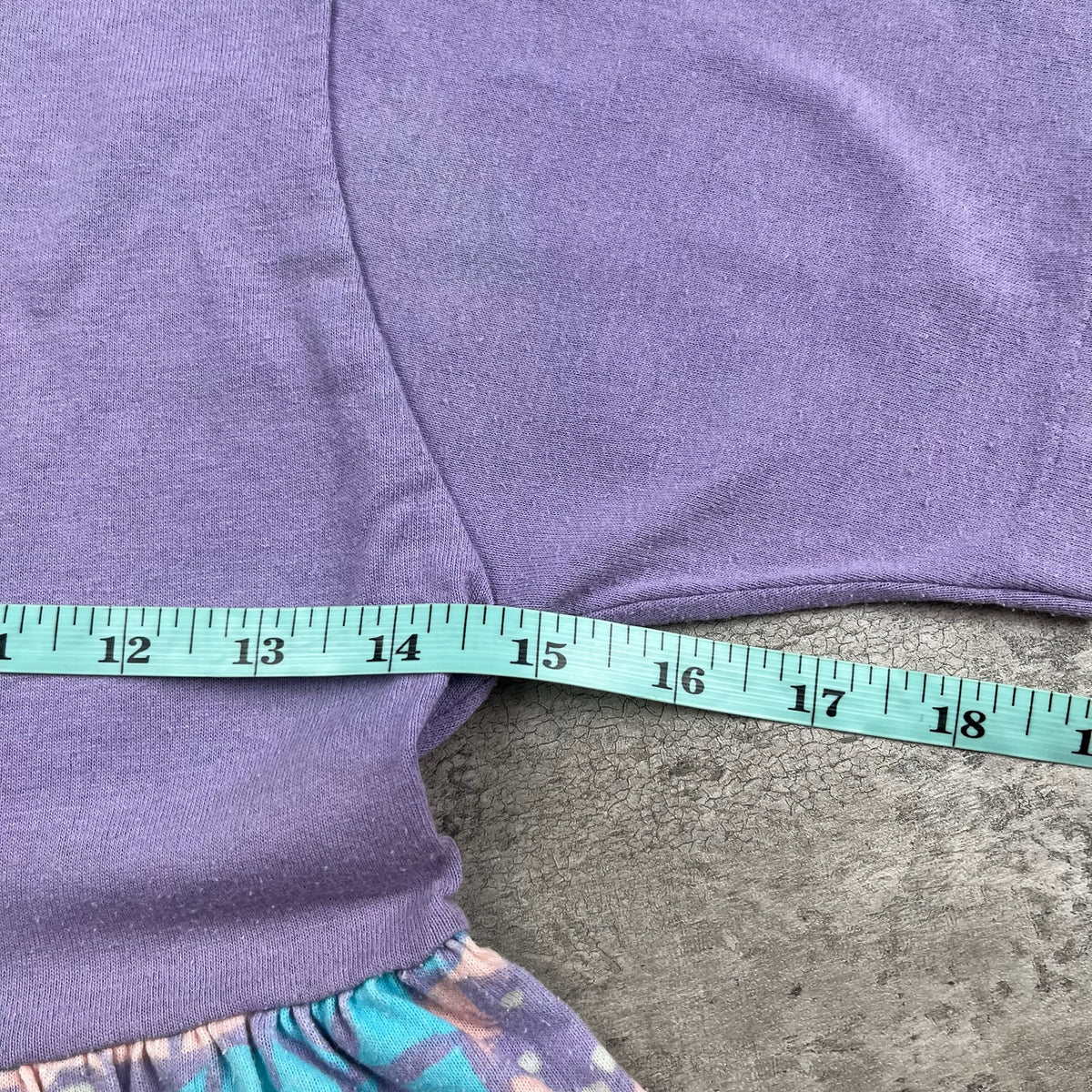 Vintage Lion King Pelpum Top 4/5T