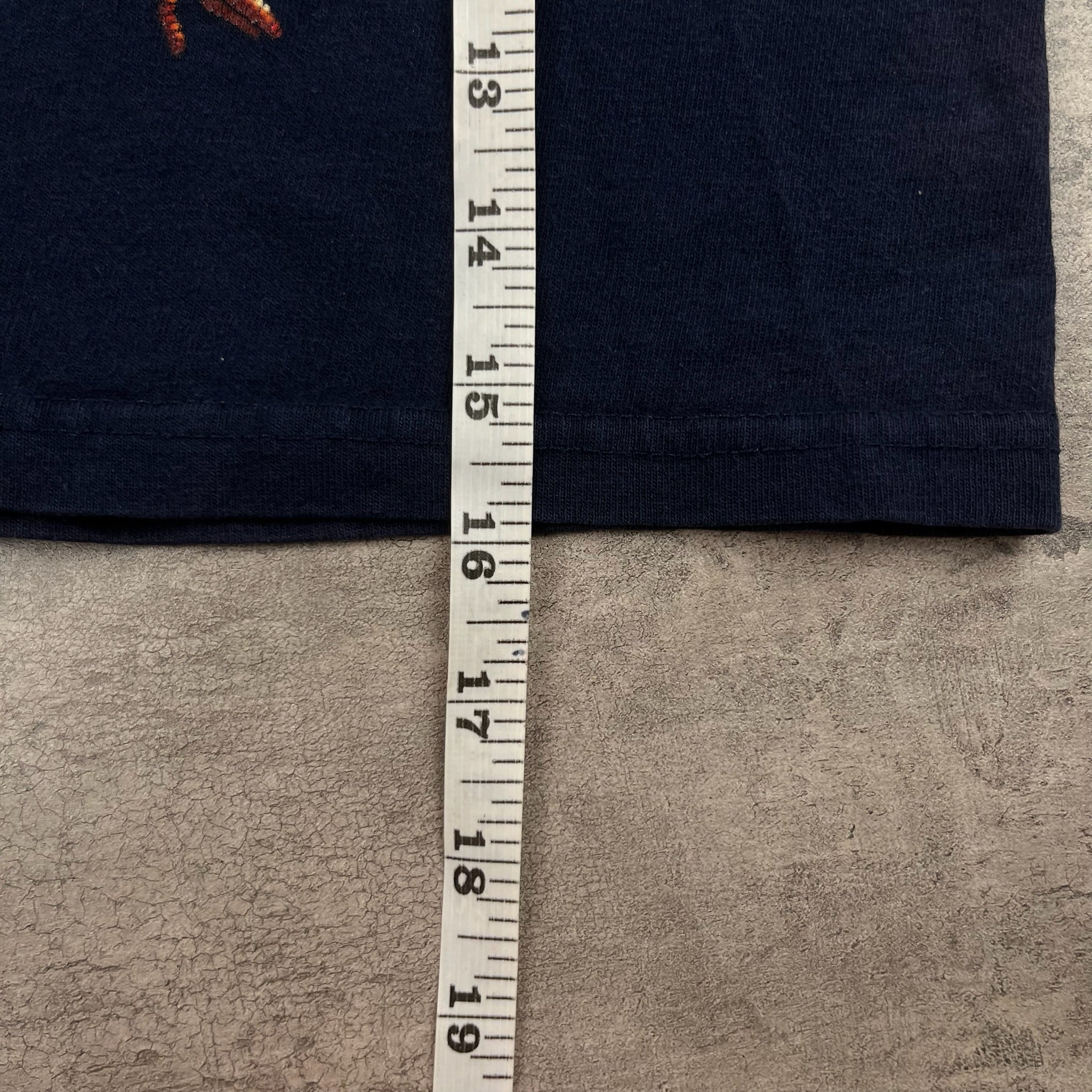 Vintage Spider-Man Long Sleeve 3/4T