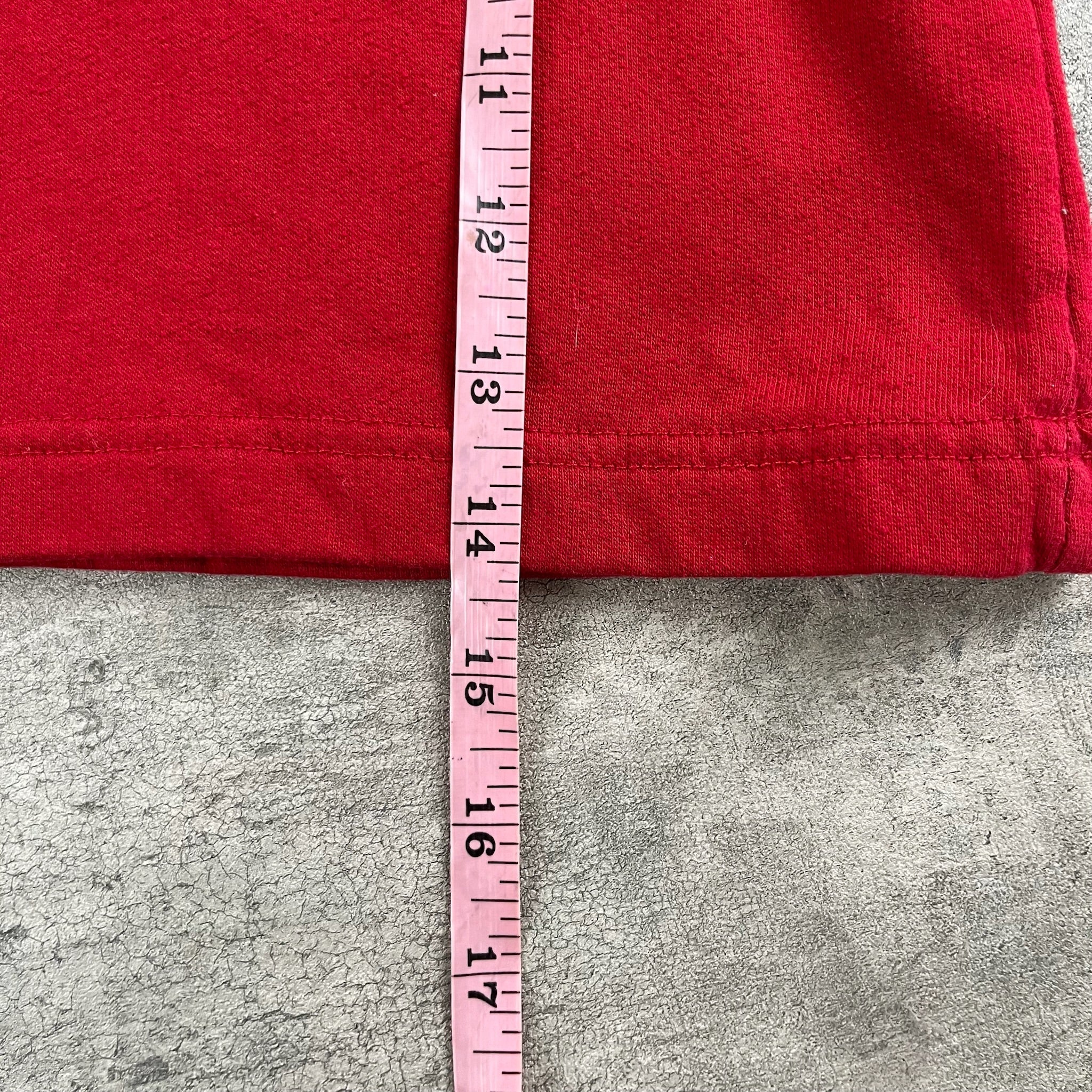 Vintage Pooh 2T