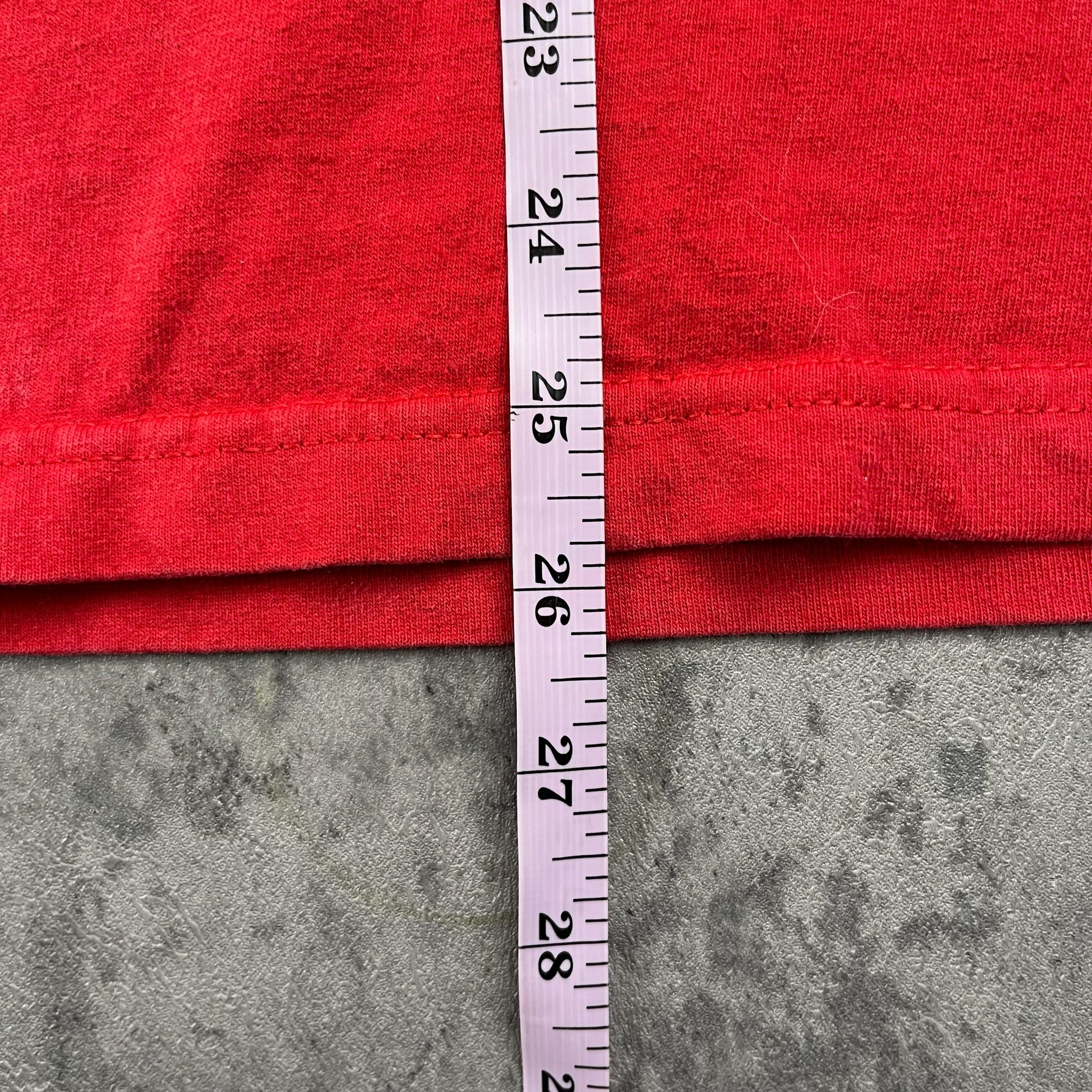 Vintage Minnie Mouse Adult Medium