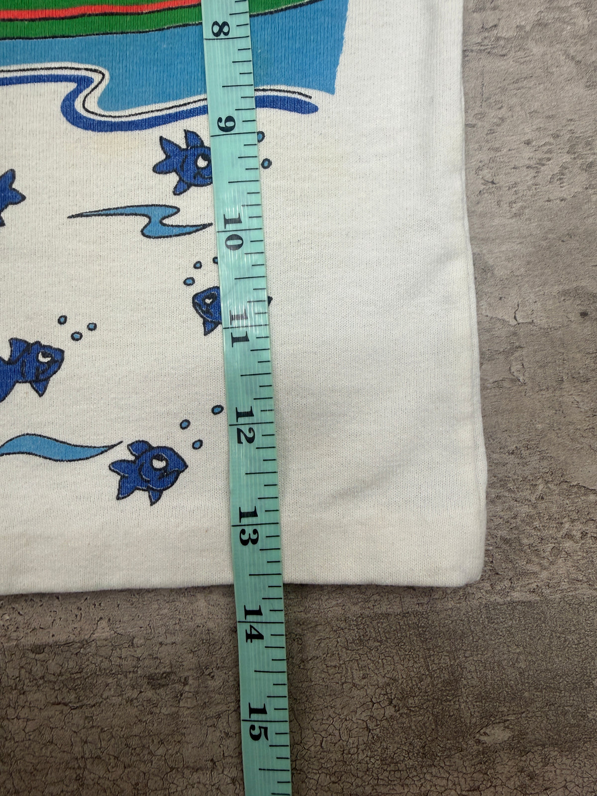 Vintage Disney 18-24 Months