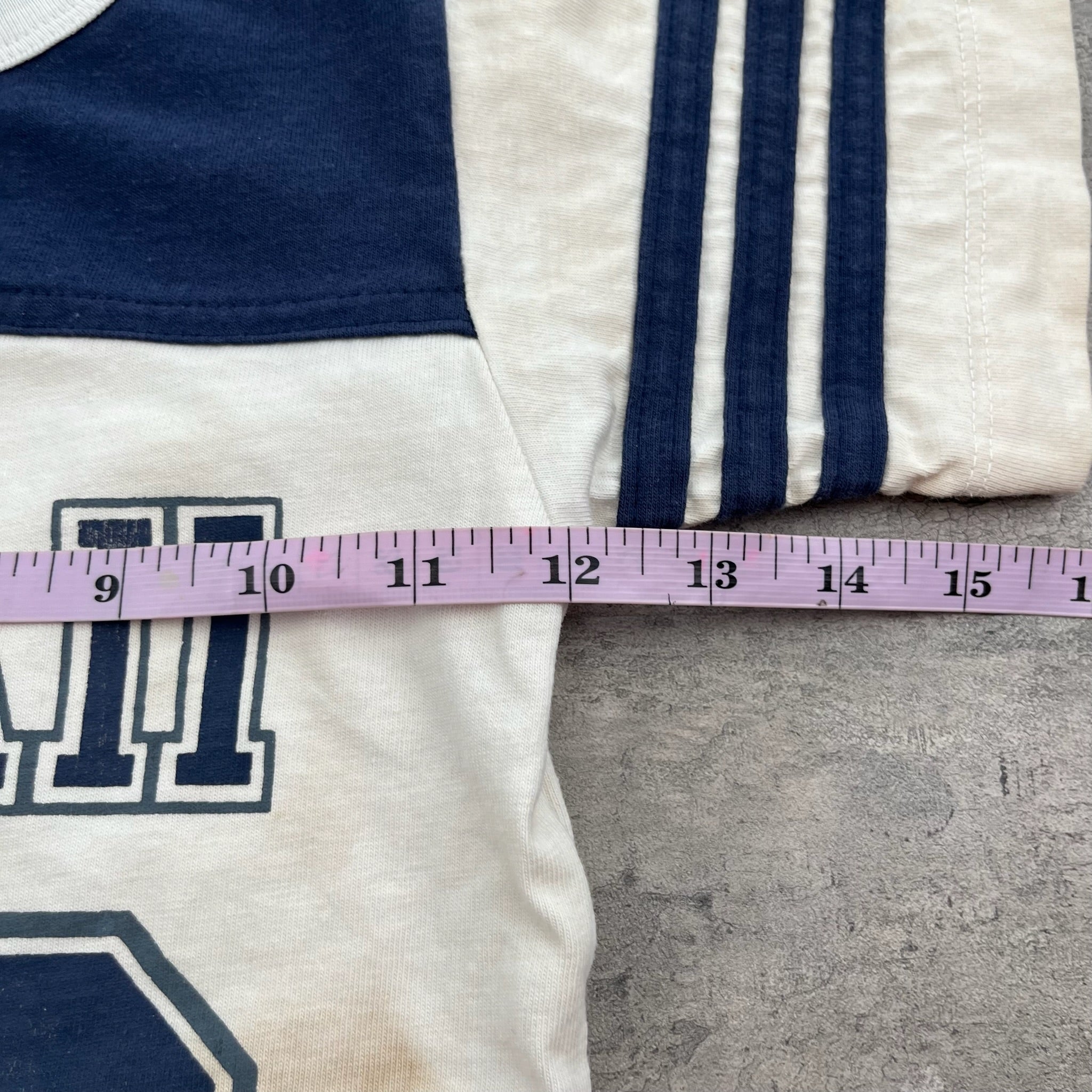 Y2K Hawaii '08 Shirt 4/5T