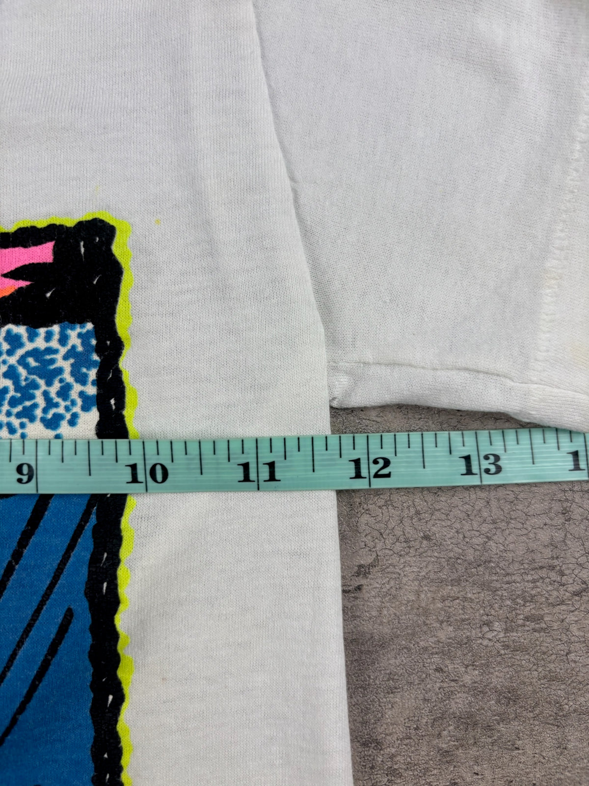 Vintage Hobie Surf 3T