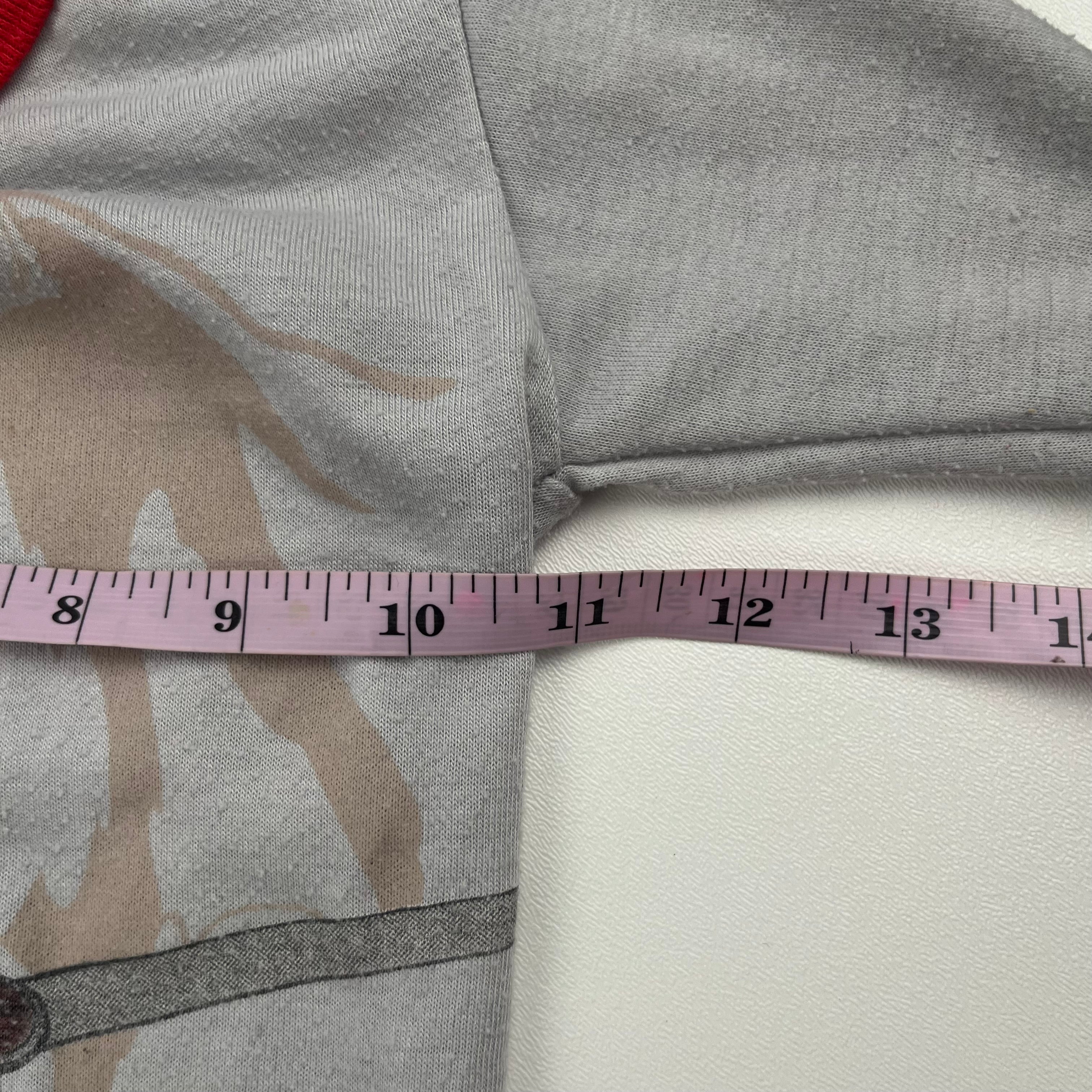 Vintage Thundercats Set 24M