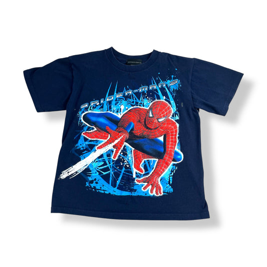 Y2K Spider-Man 3 6/7