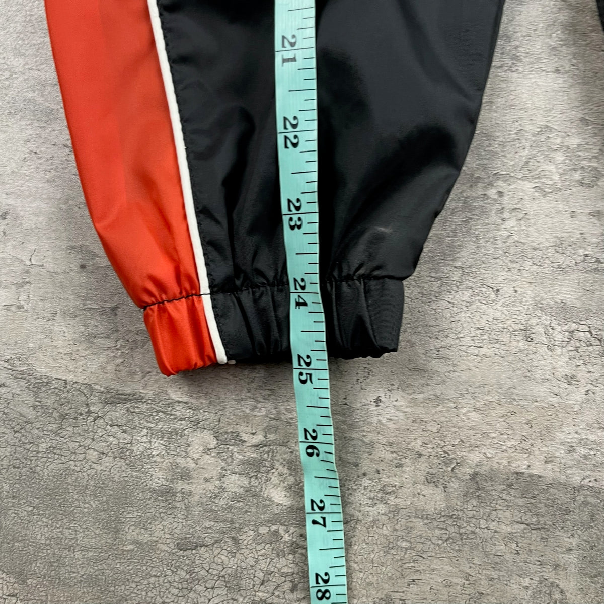 Vintage Harley Davidson Romper 24 Mo
