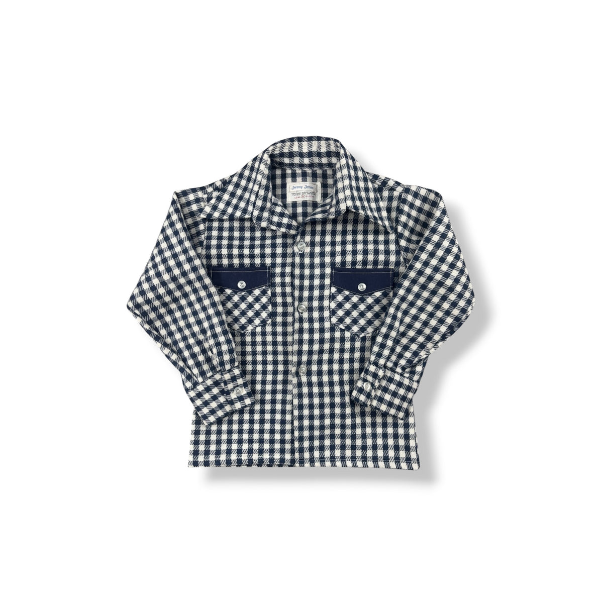 Vintage Donmoor Set 4T