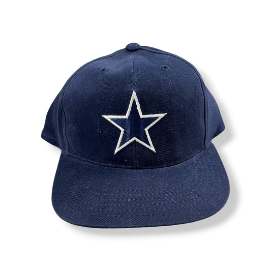 Vintage Cowboys 2- Youth Hat