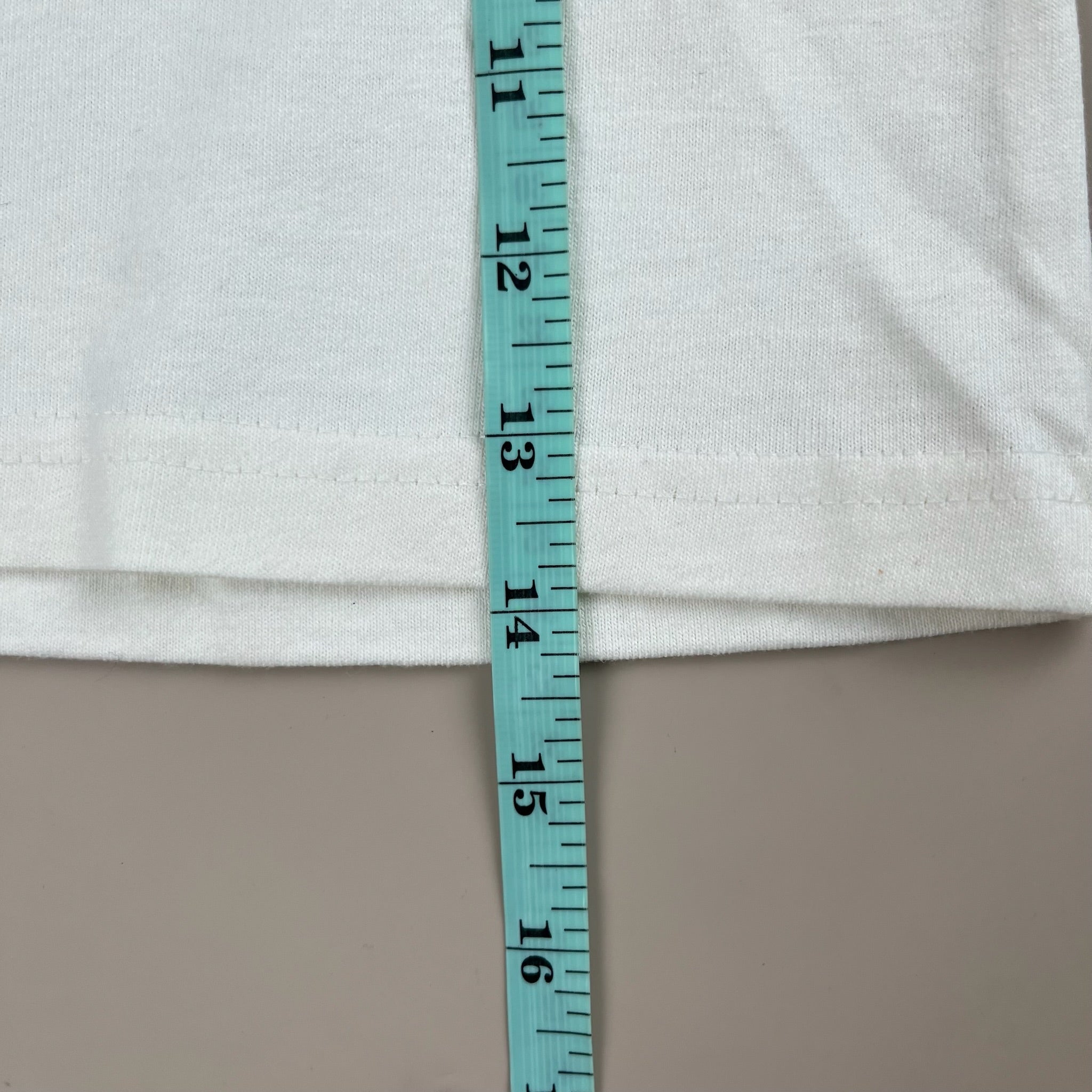 Vintage Polo Button Up 18 Months