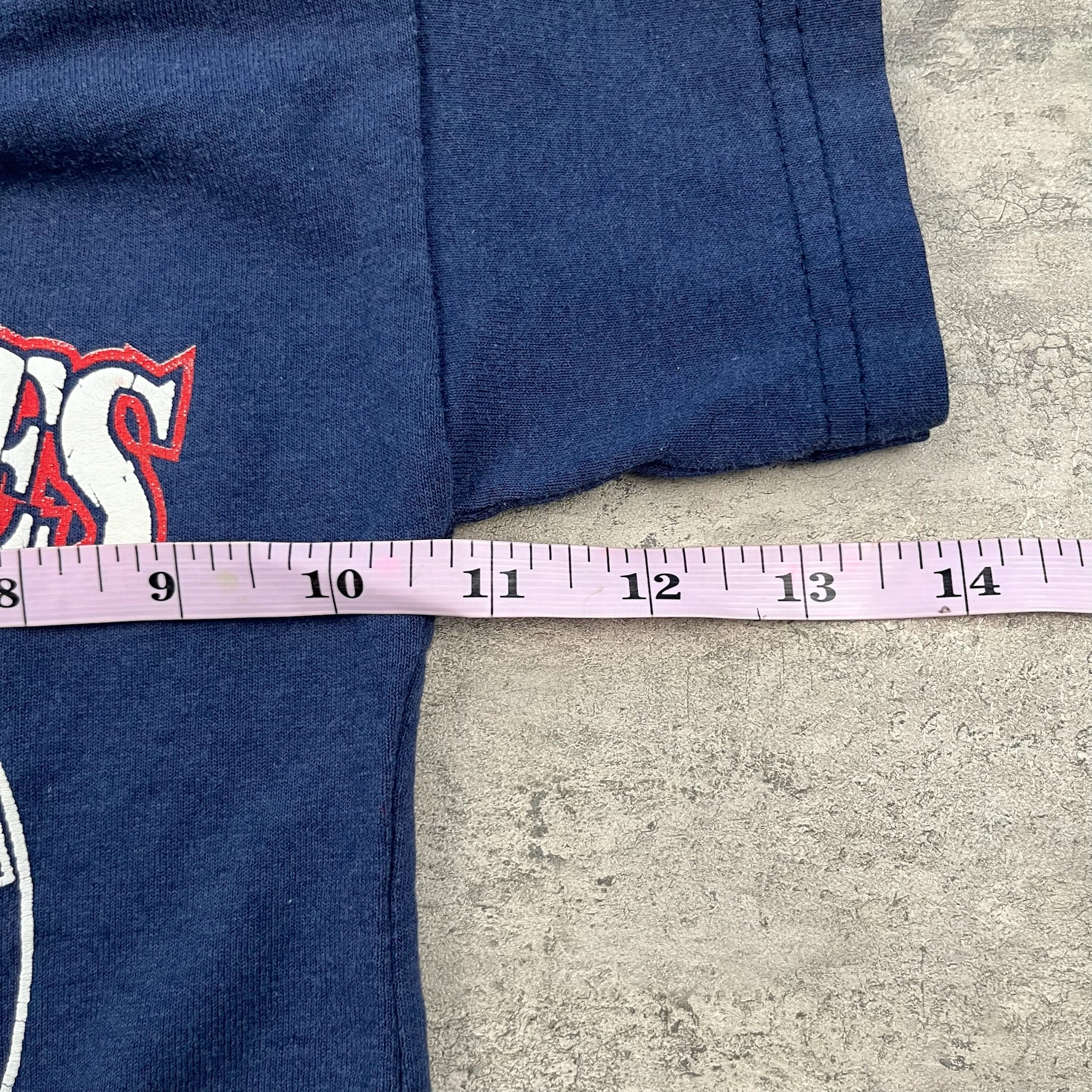 Vintage Yankees 12 Months
