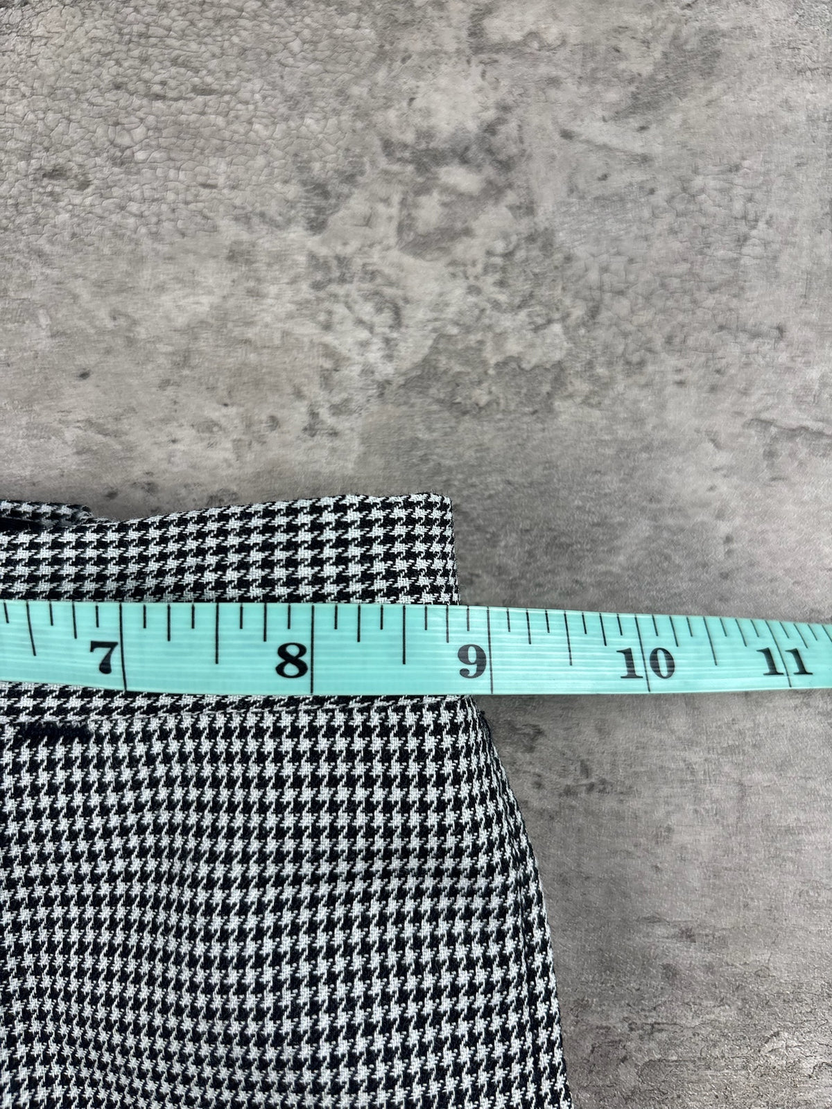 Vintage Billy The Kid Slacks 3T