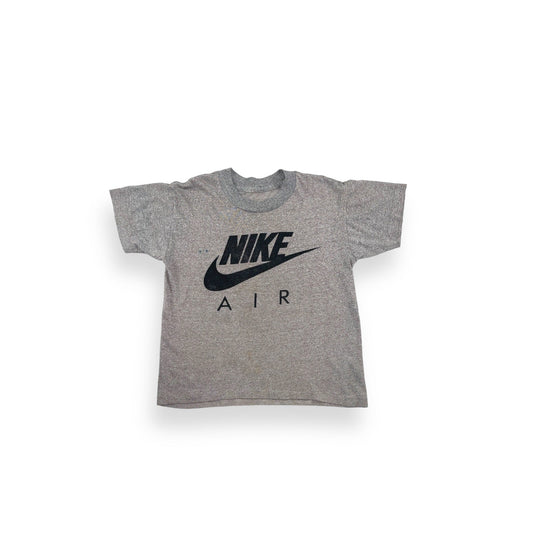 Vintage Nike T-Shirt 5T