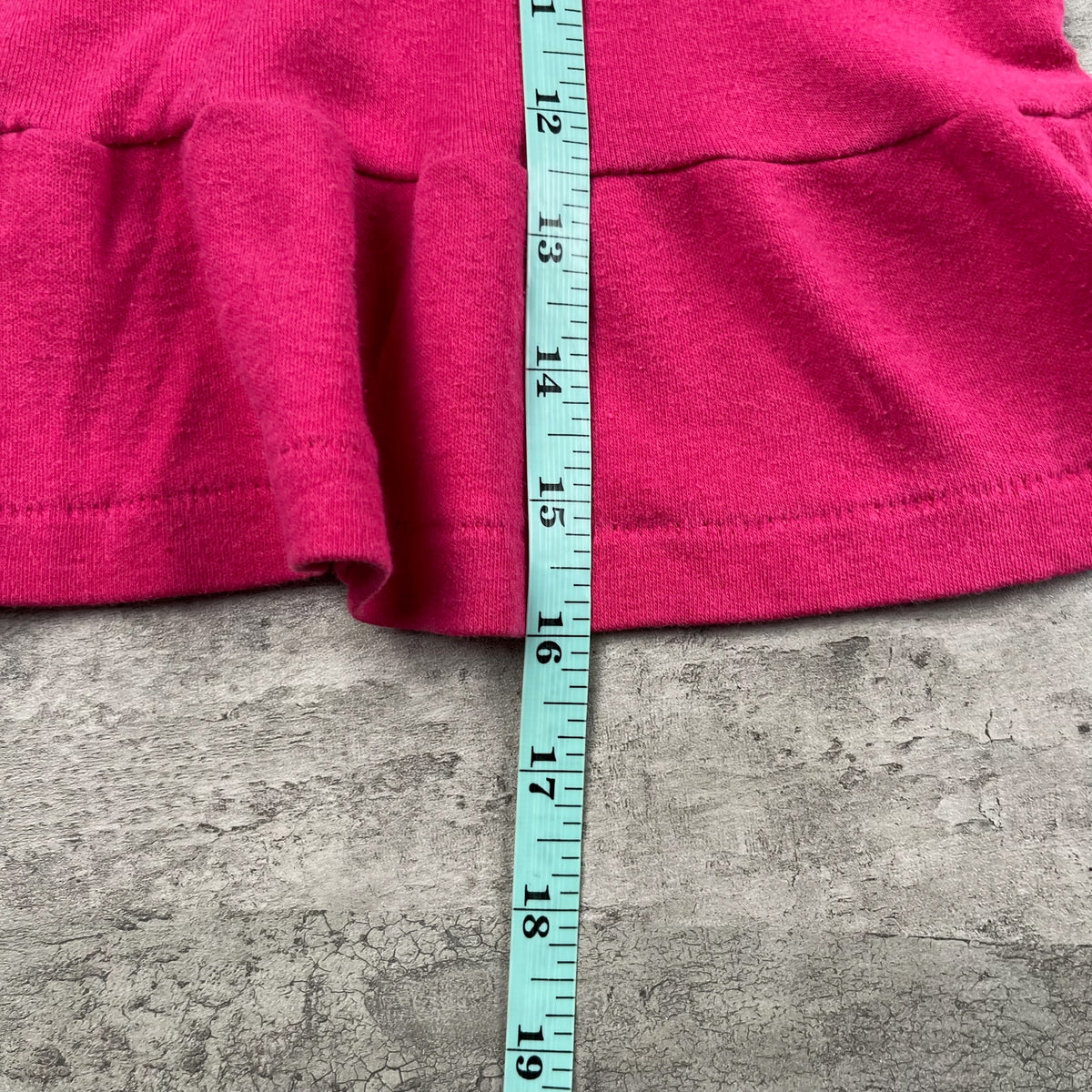 Vintage Ariel Sweater 3/4T