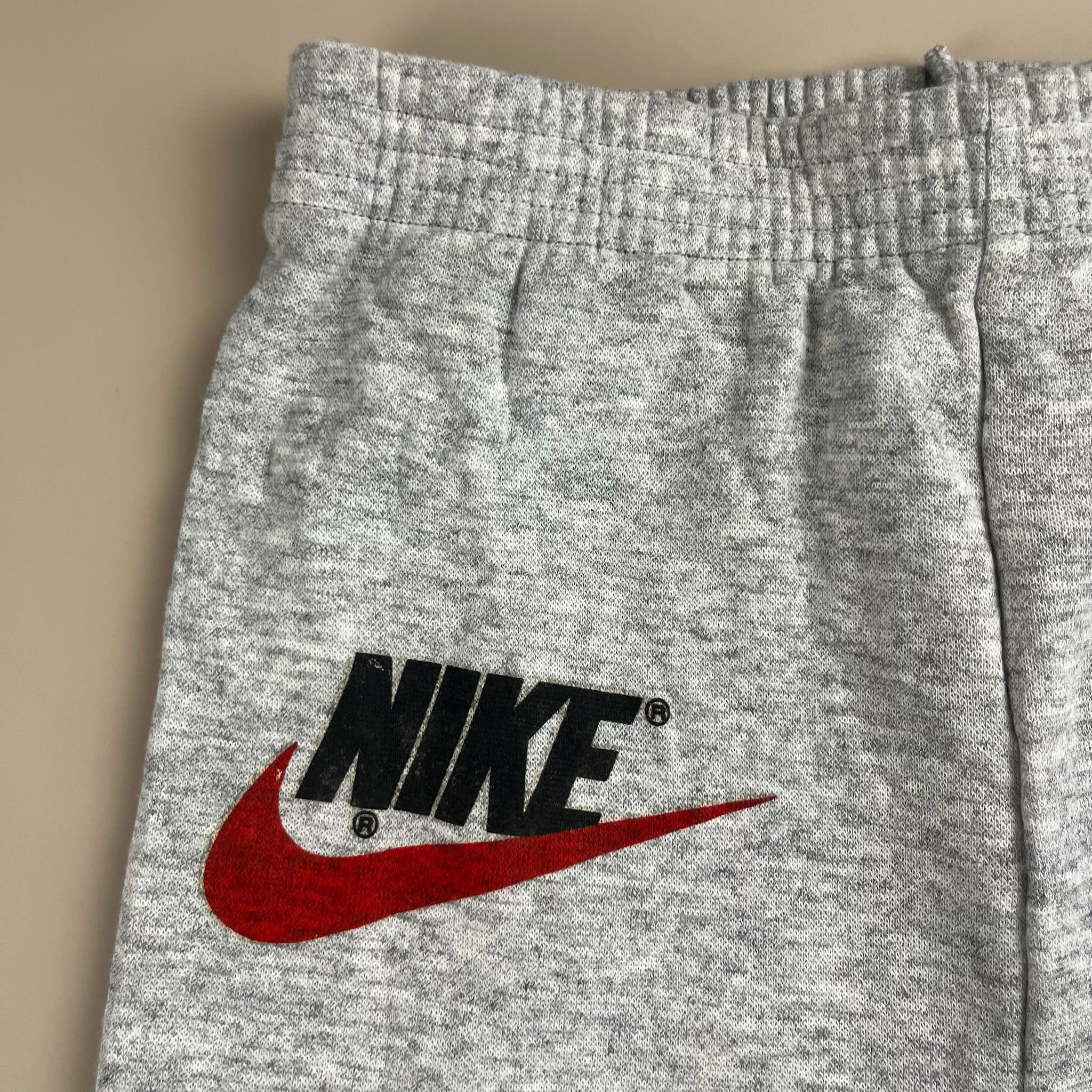 Vintage Nike Sweats Youth Medium