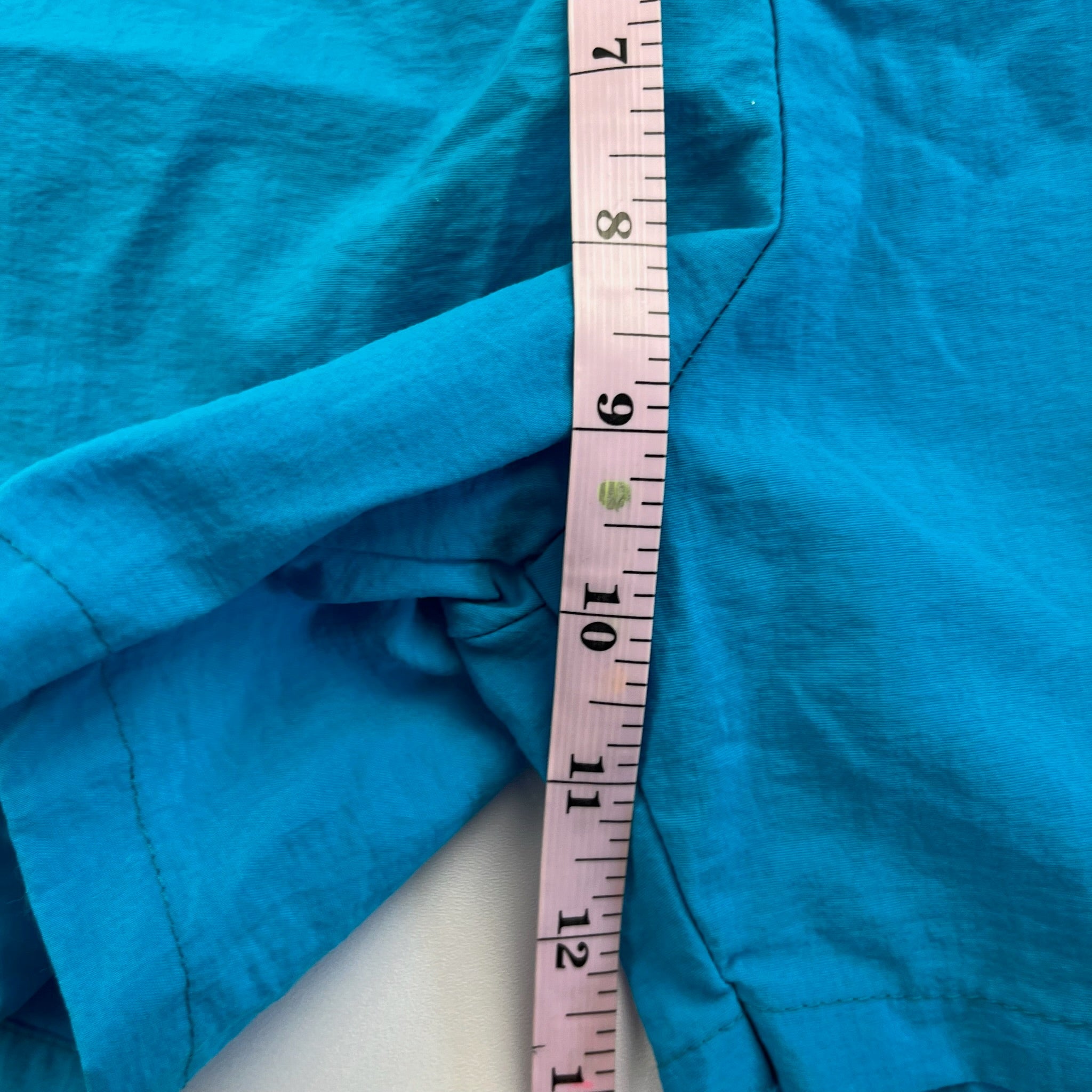 Vintage Surf Shorts 5/6T