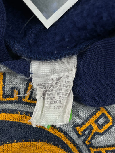 Vintage Los Angeles Rams Hoodie 18 months