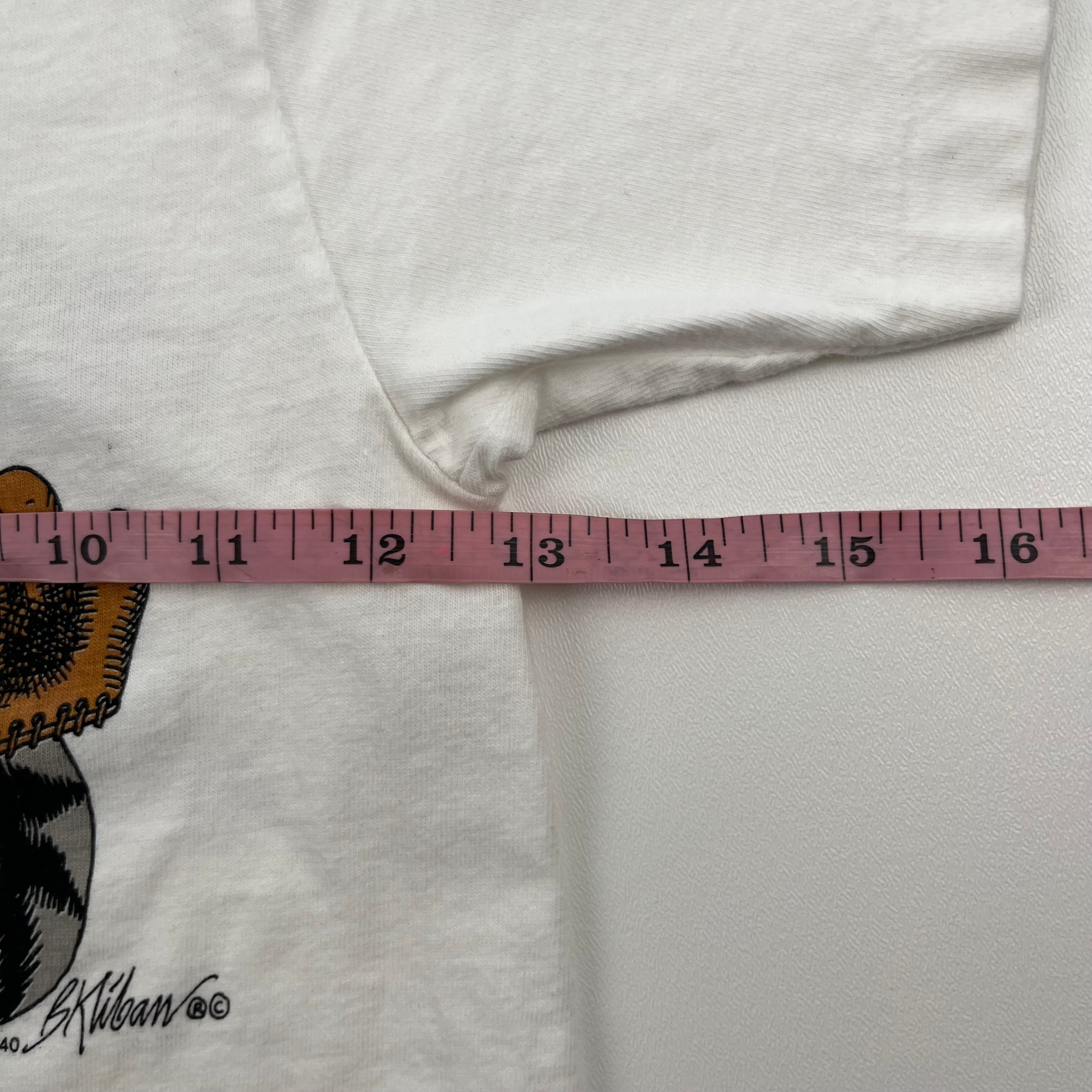 Vintage Hawaii Crazy Shirt 4T