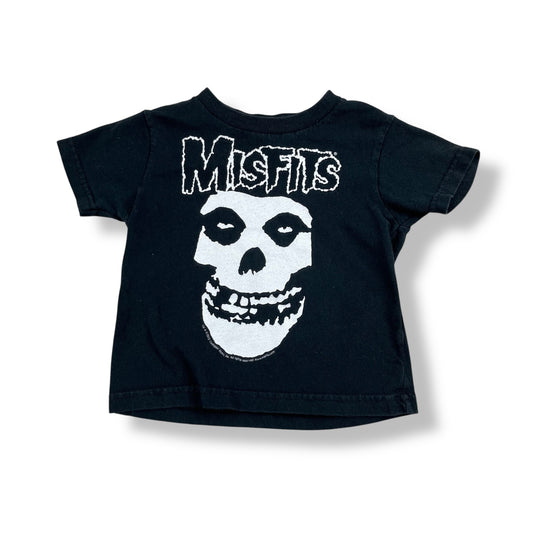 The Misfits T-Shirt 2T