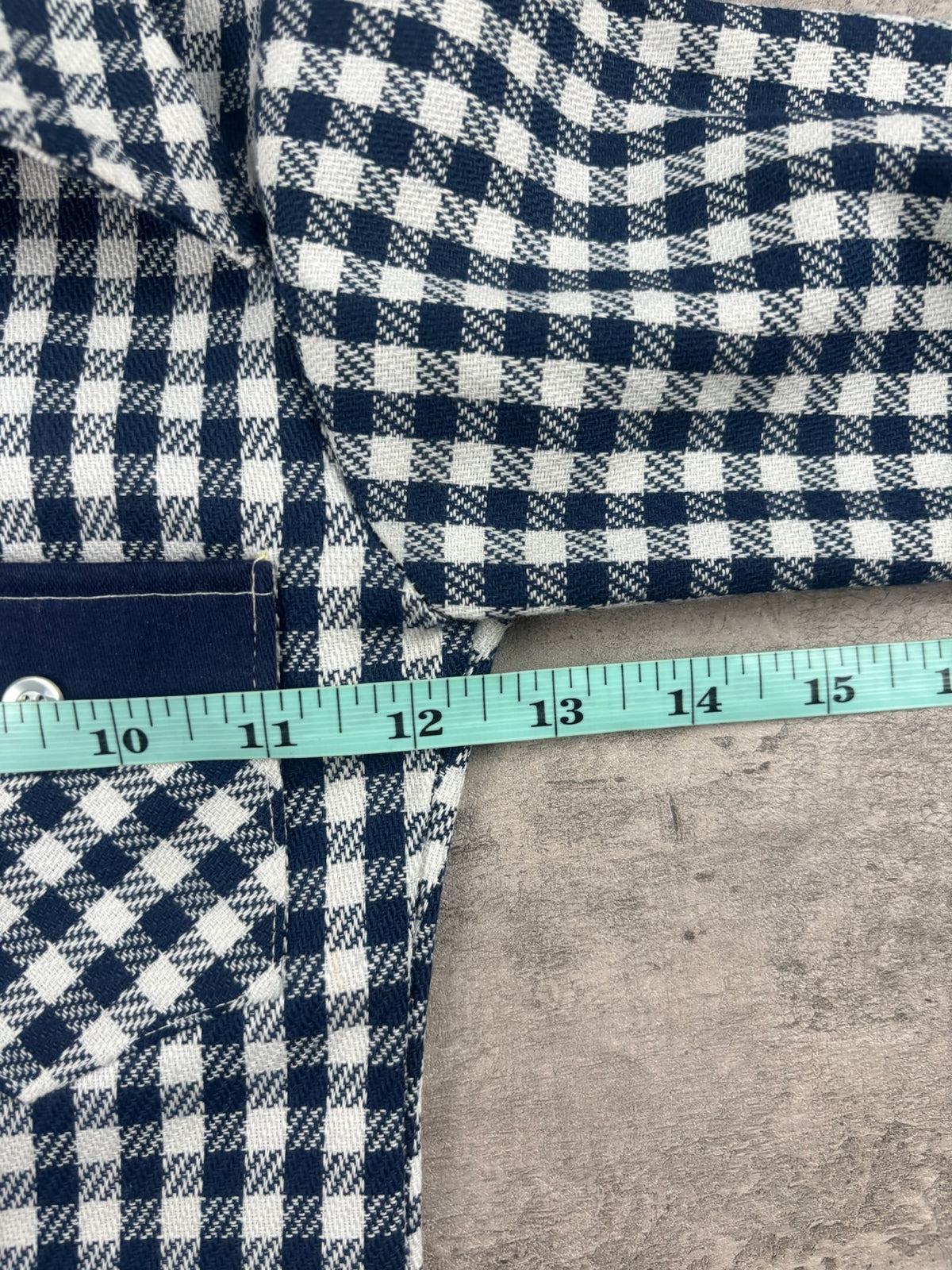 Vintage Donmoor Set 4T