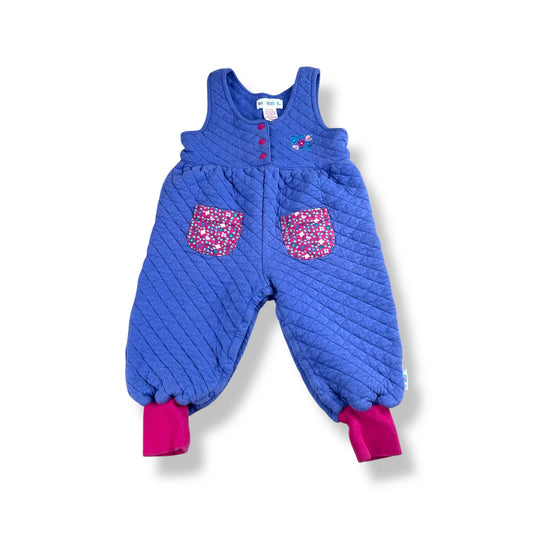 Vintage Gymboree Romper 18 Months