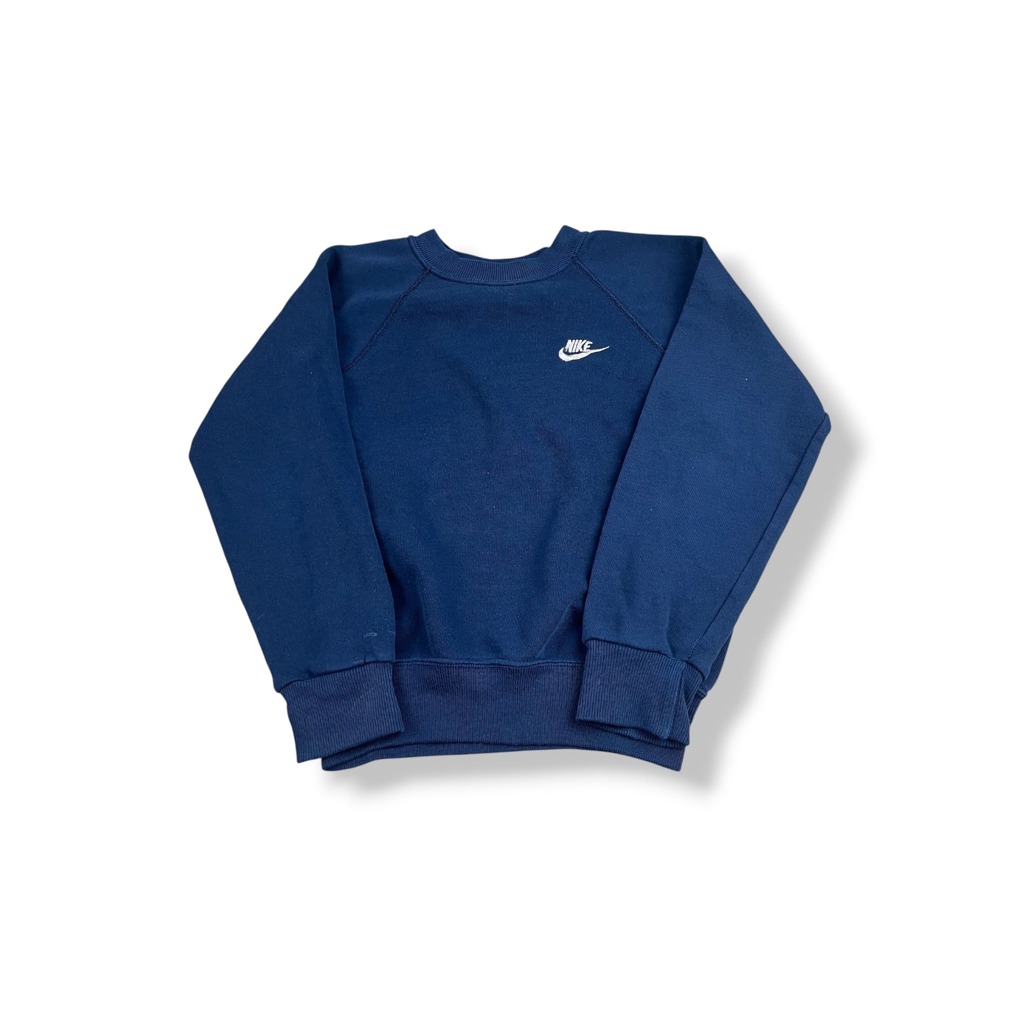 Vintage Nike Crewneck 4T