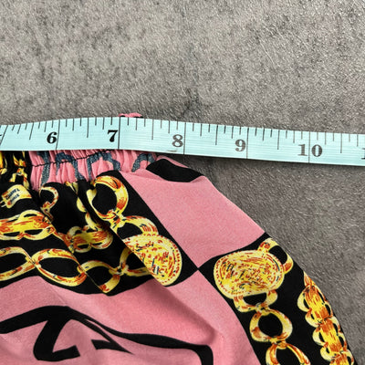 Vintage Gucci “Bootleg” Pants 3T