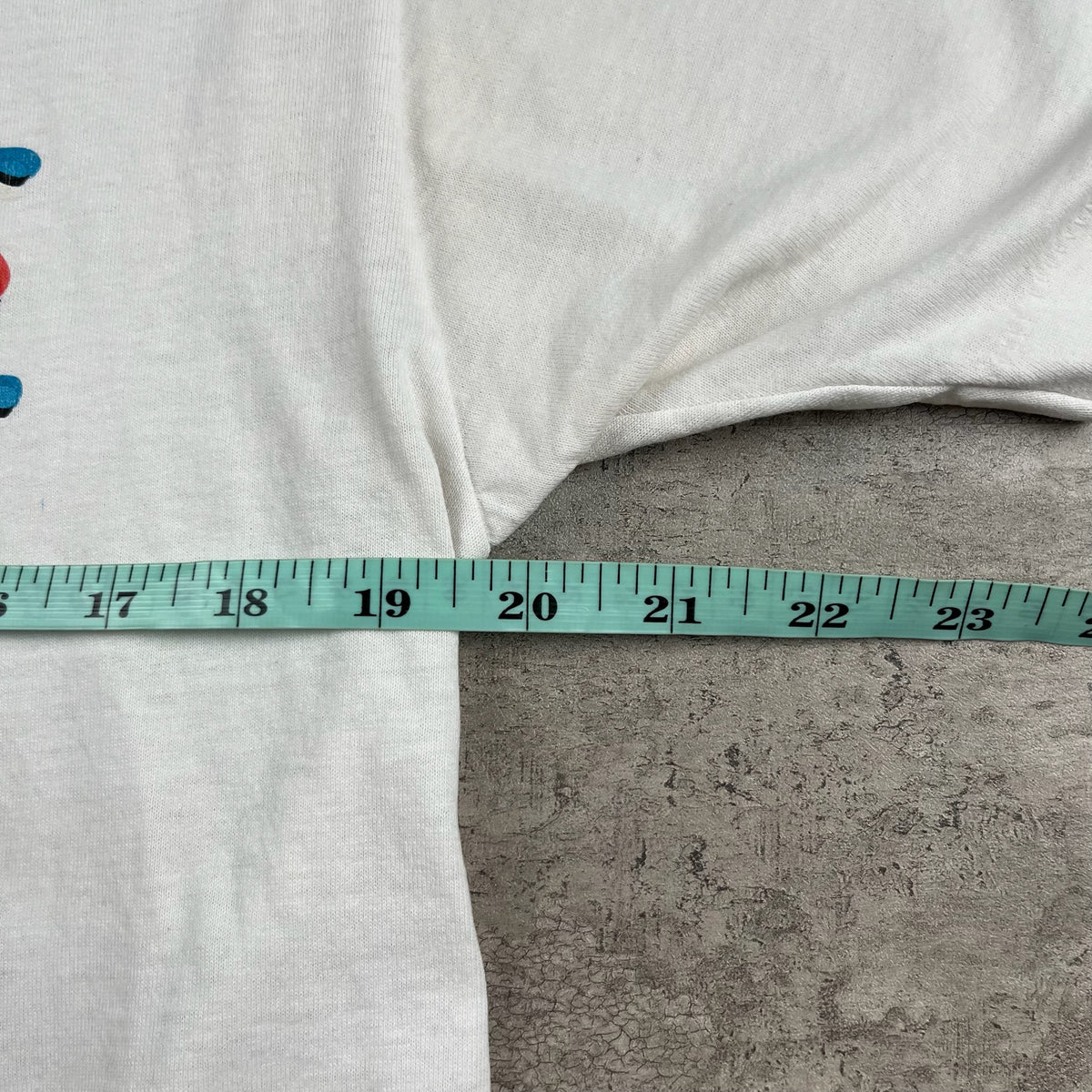 Vintage Taste Of Chicago Adult Medium
