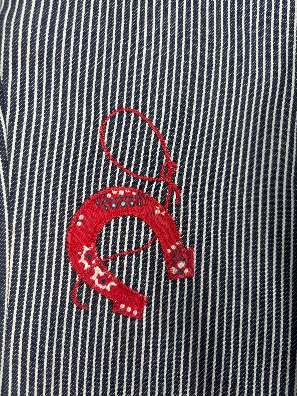 Vintage Health-tex Set 4T
